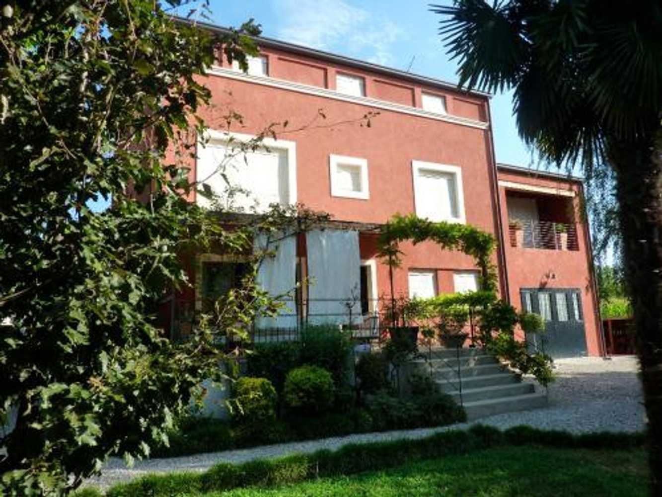 Gift card for B&b Maison Parco Del Brenta