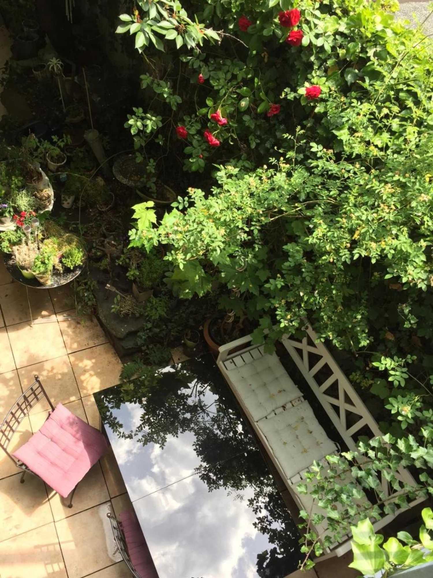 Gift card for Liebezeit