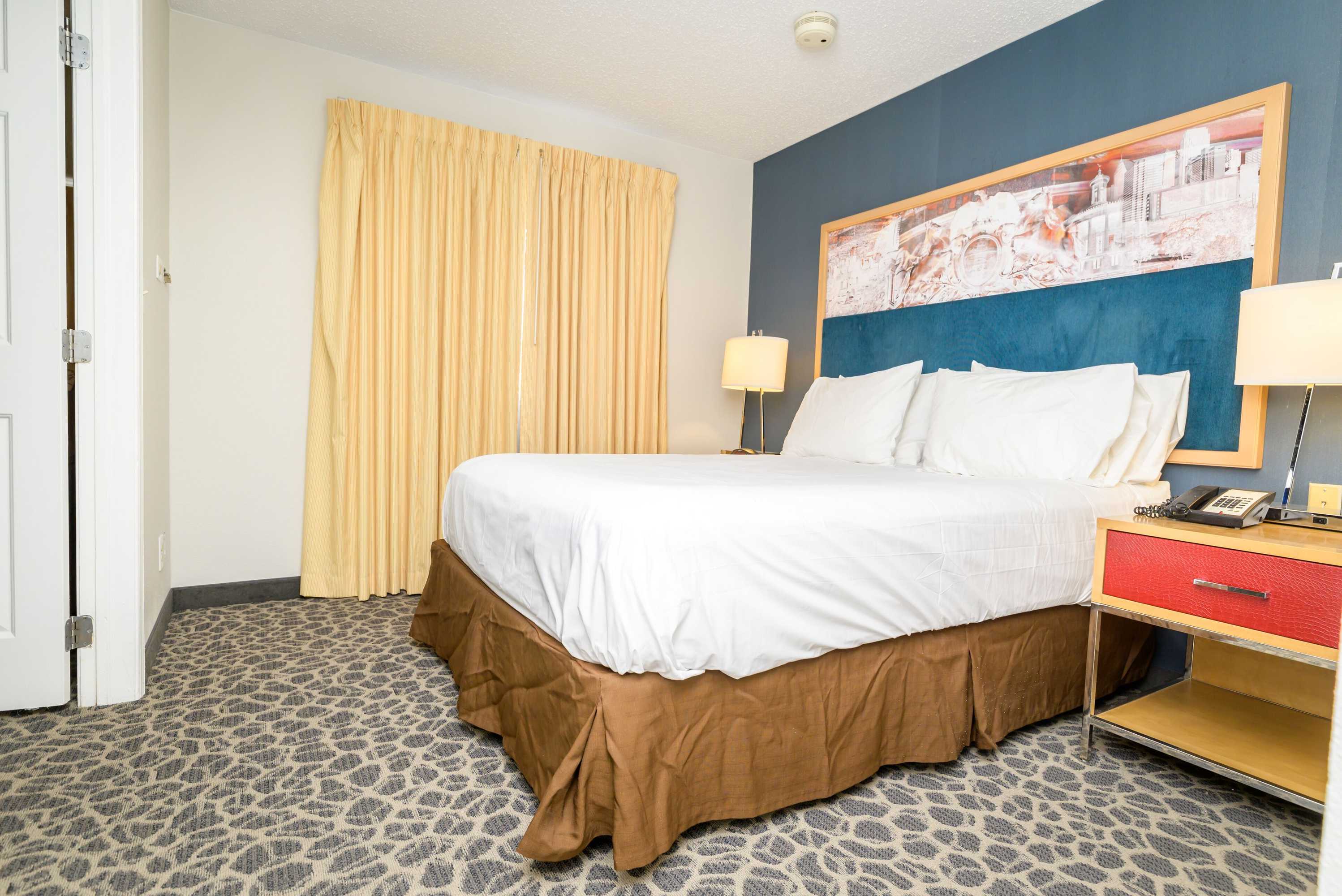 Gift card for Philadelphia Suites Extended Stay Hotel Gift card for Philadelphia Suites Extended Stay Hotel