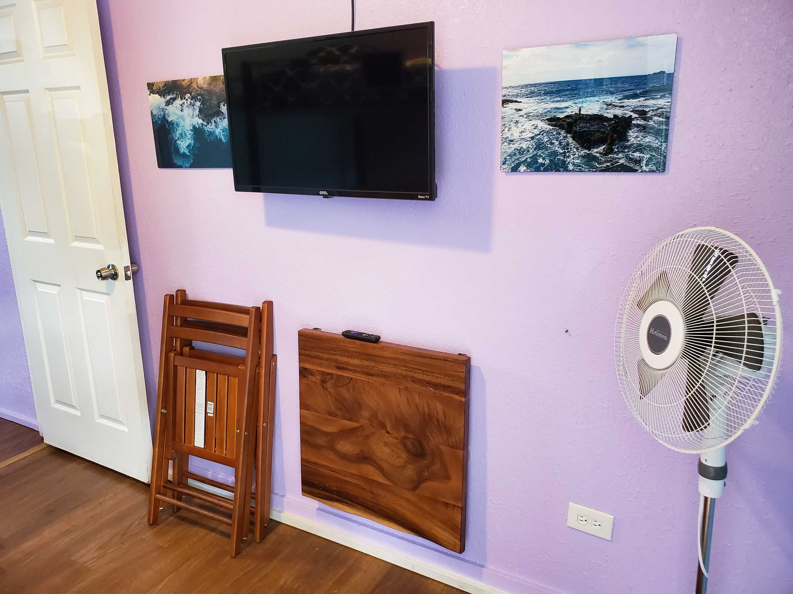 Gift card for Central Maui Hostel