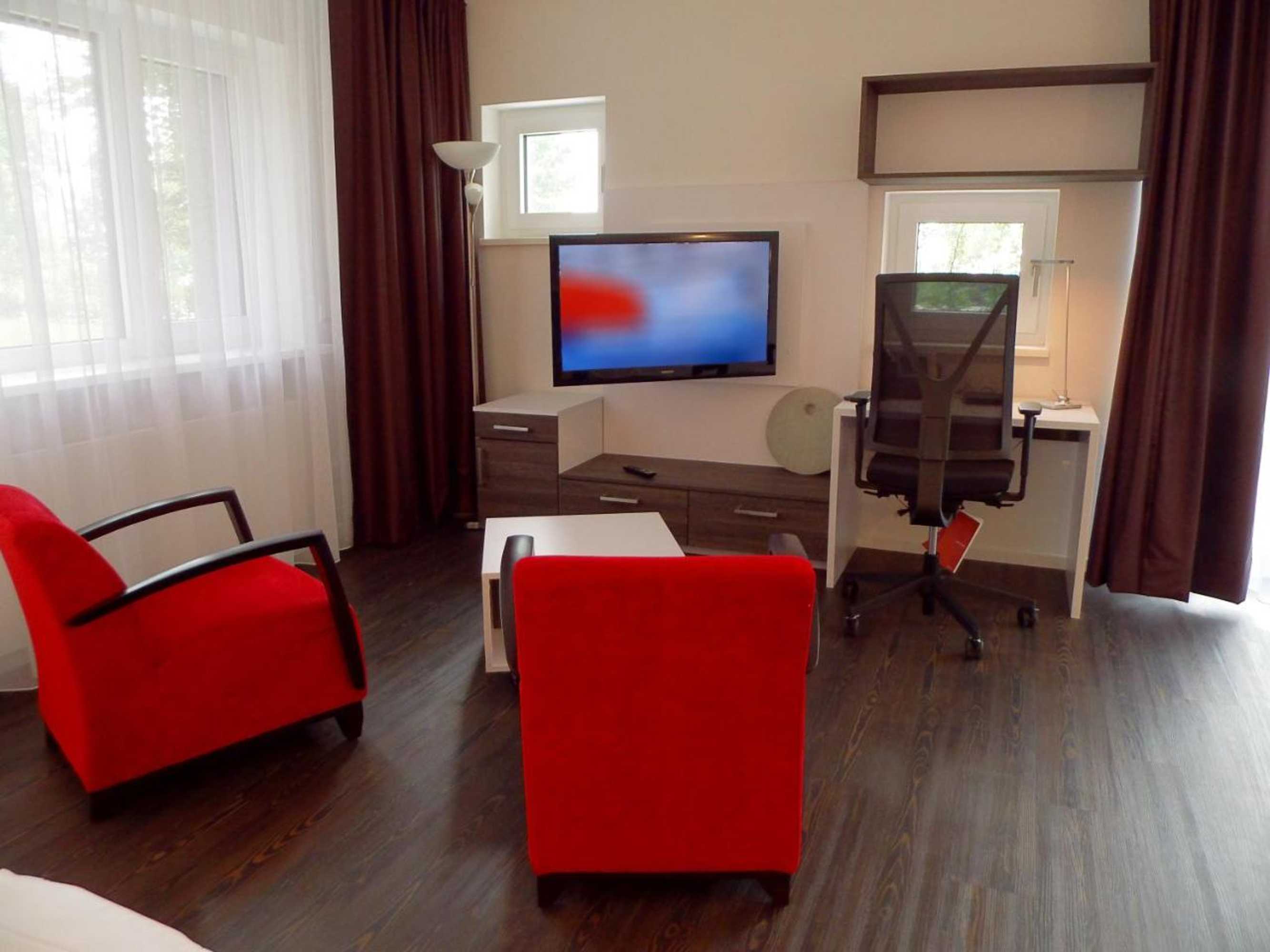 Gift card for Boardinghaus Weinberg Campus