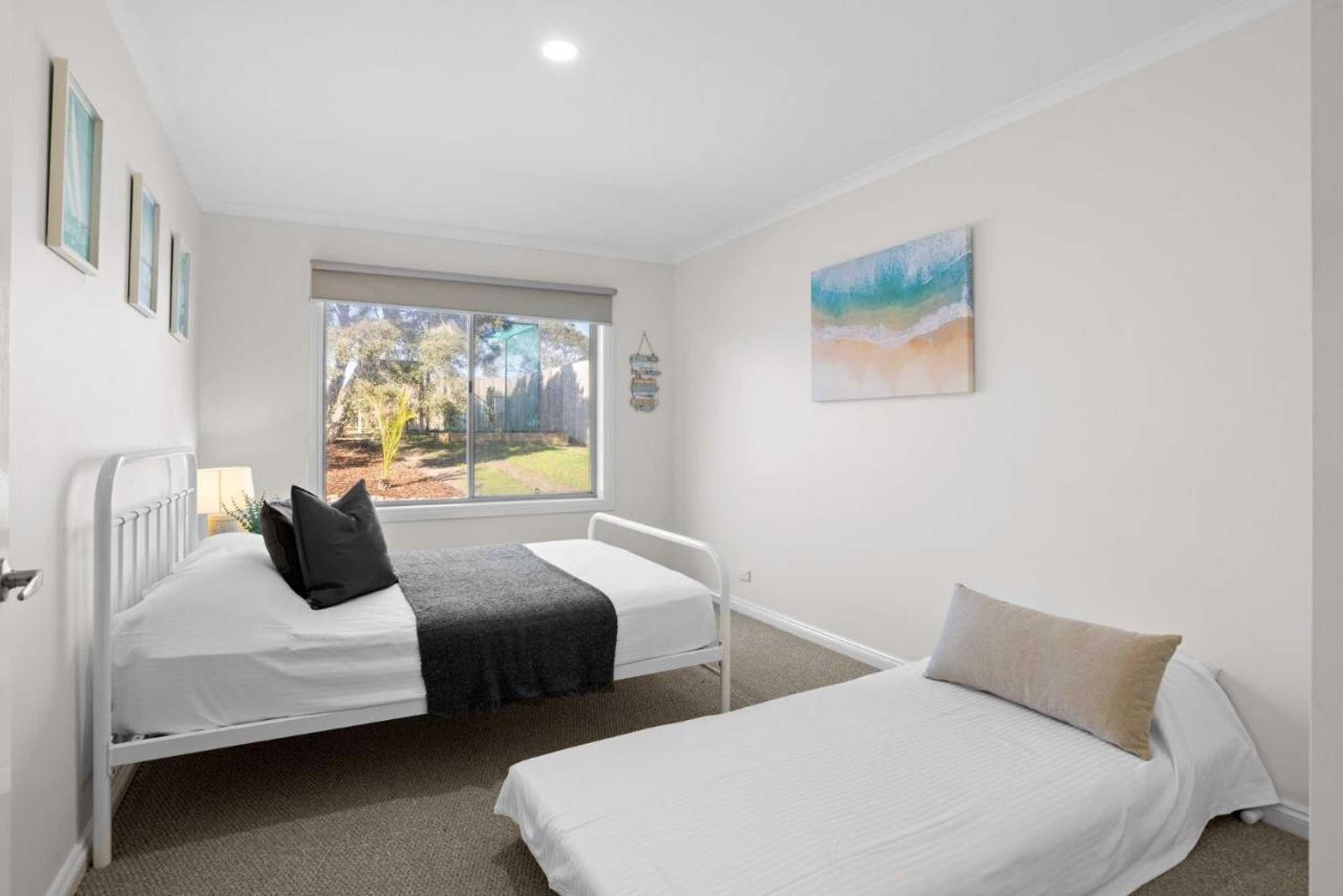 Gift card for Sea Ranch