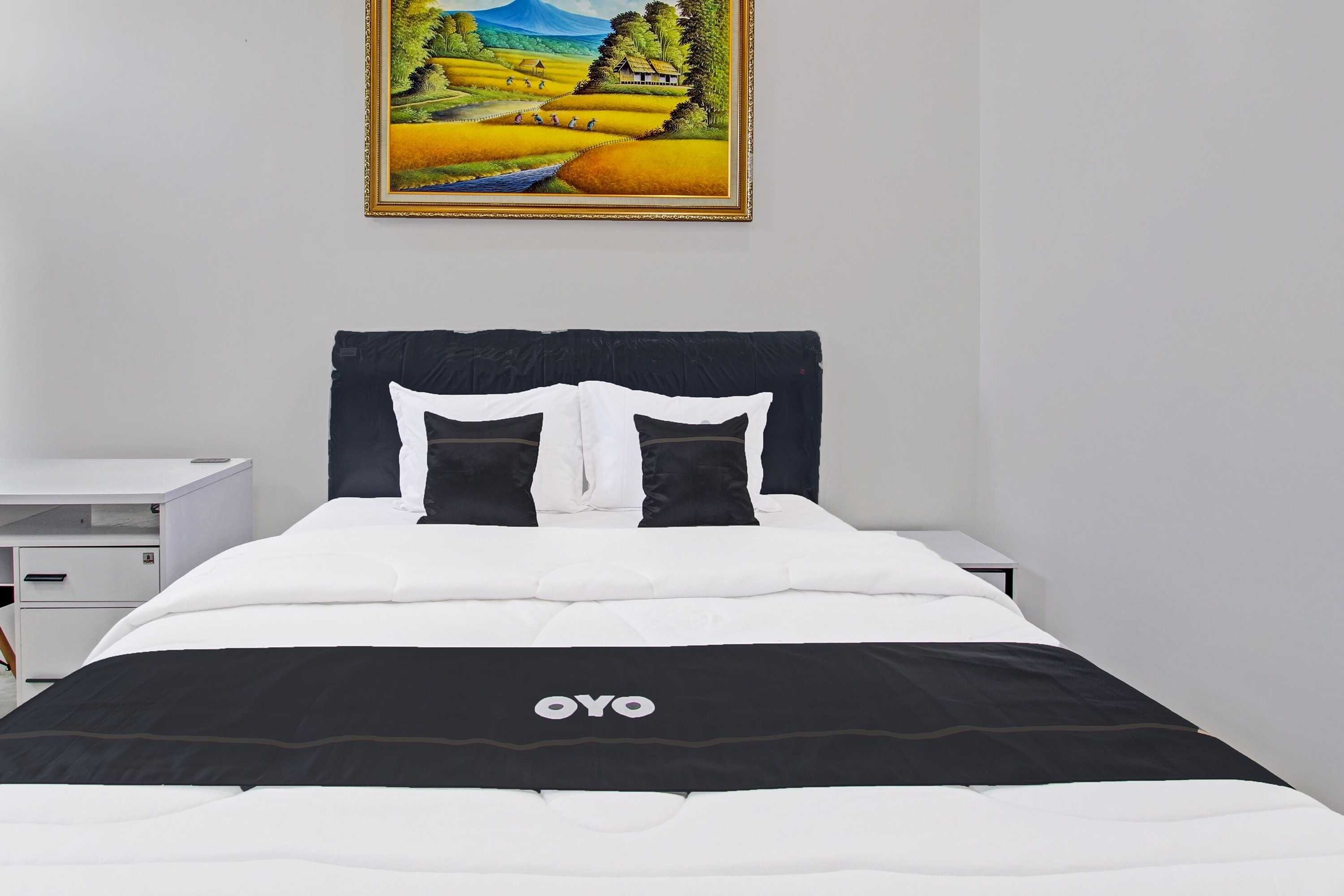 Gift card for Collection O 91629 Ndalem Abhirama Gift card for Collection O 91629 Ndalem Abhirama