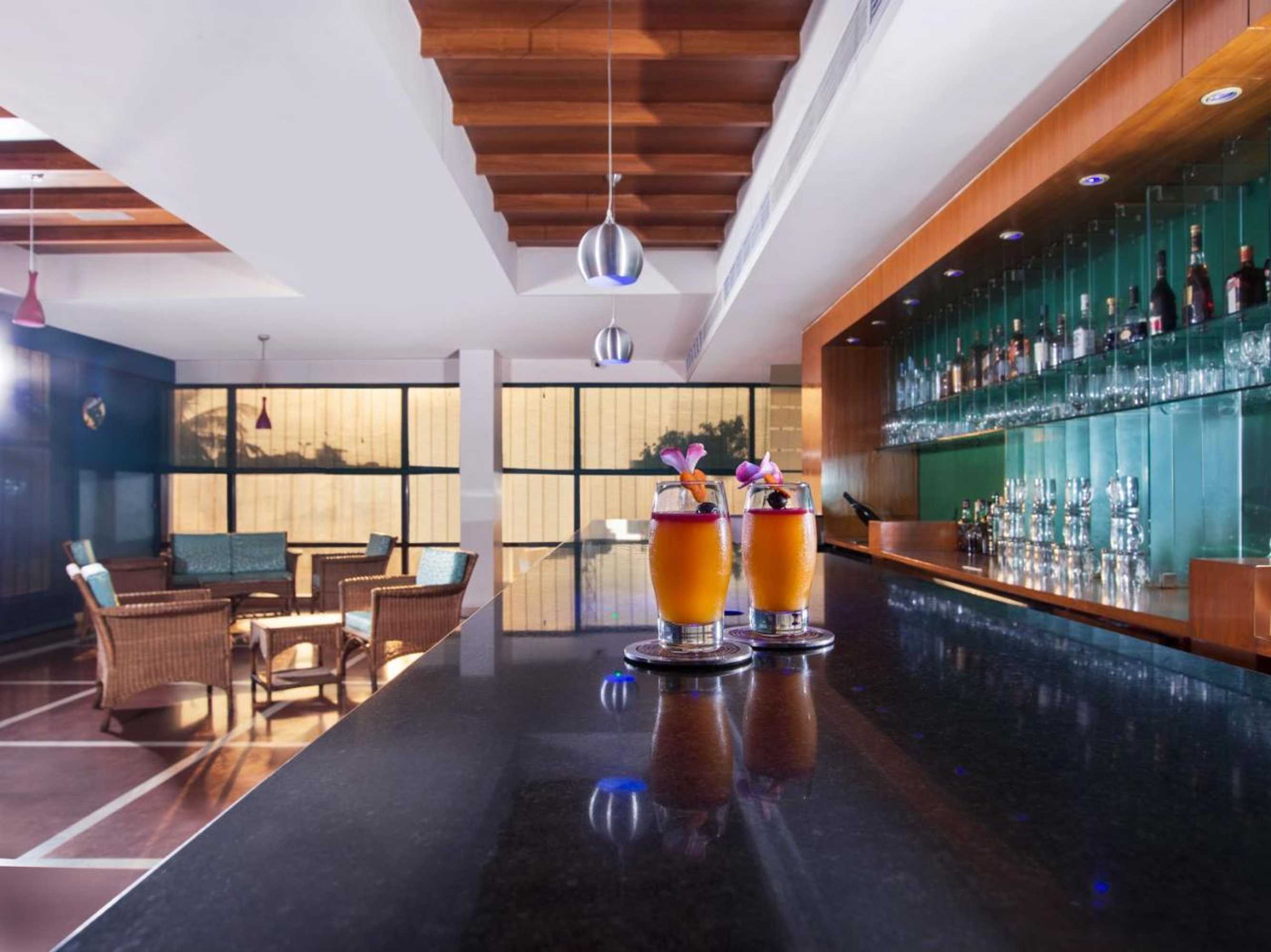 Gift card for Sunway Manor