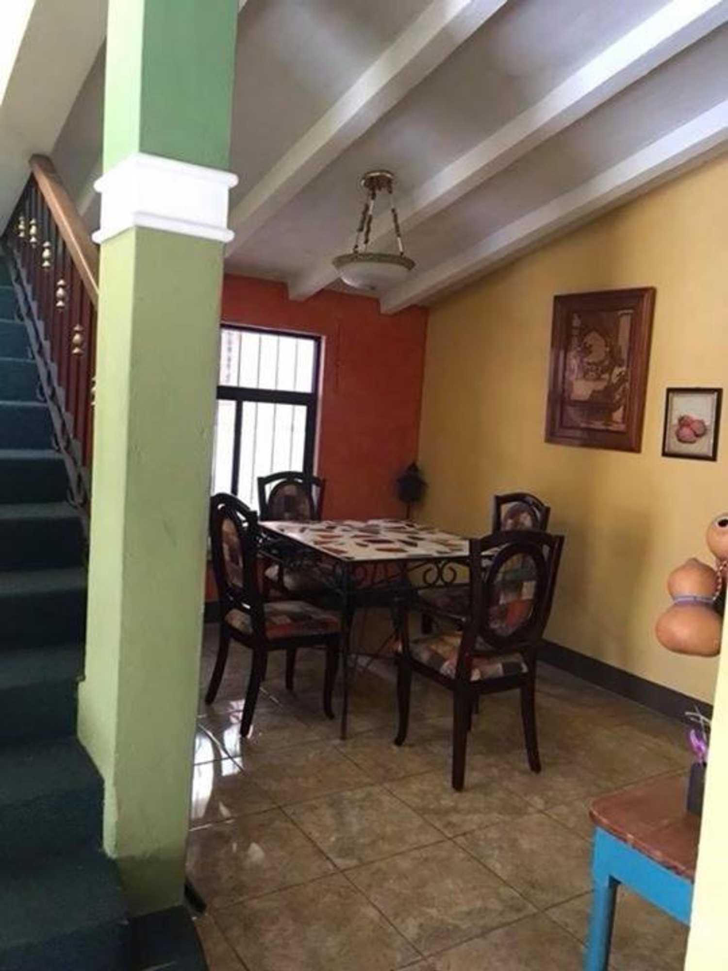 Gift card for Hotel Boutique Casa José