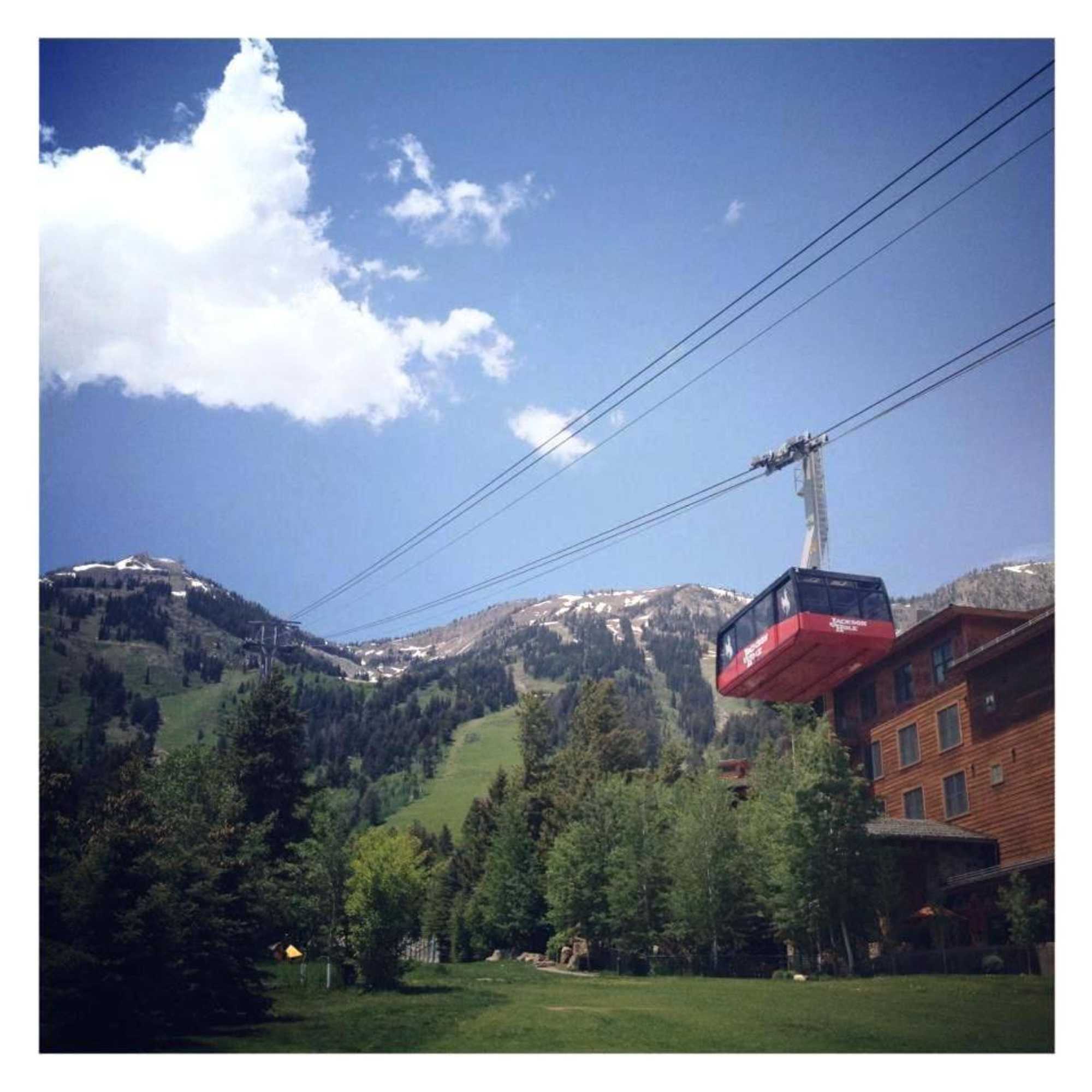 Gift card for Teton Club Gift card for Teton Club
