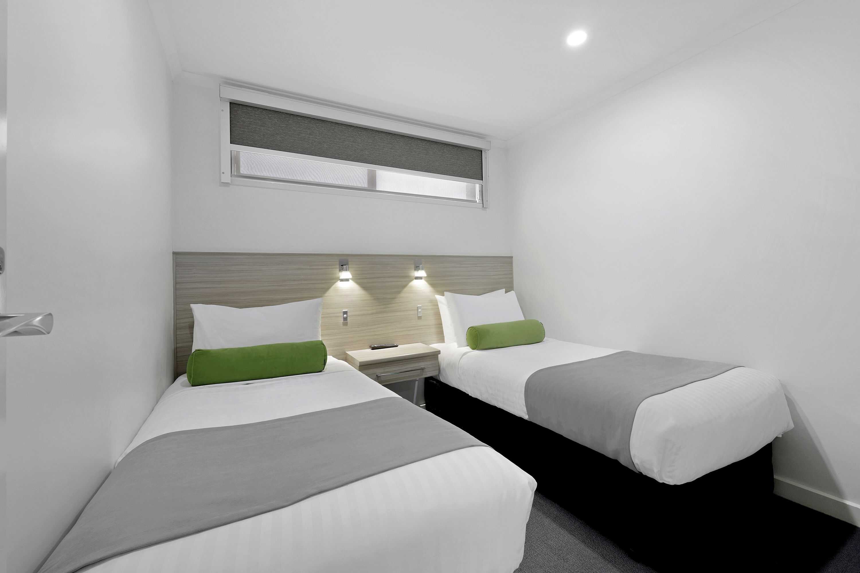 Gift card for Hamilton Lonsdale Motel Gift card for Hamilton Lonsdale Motel