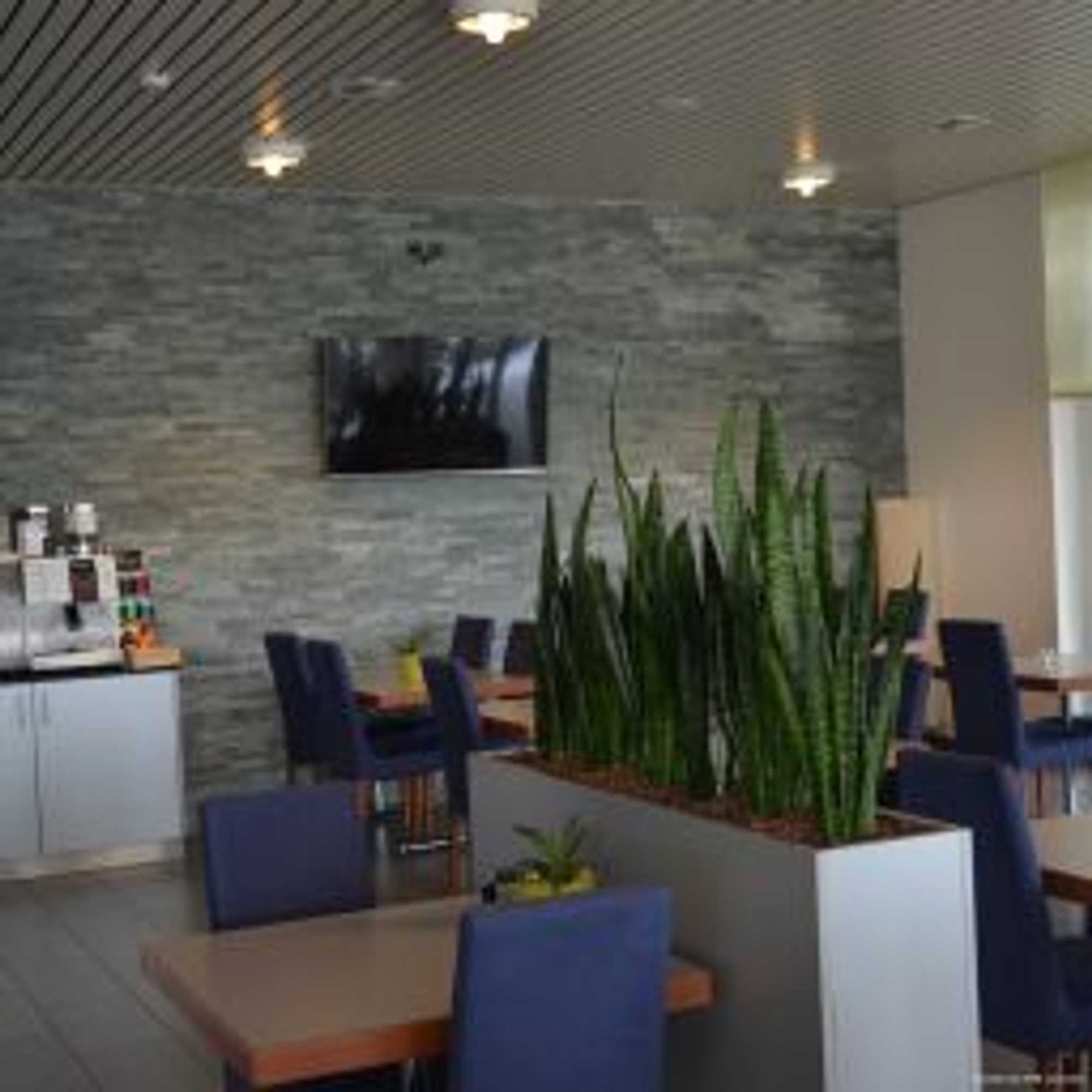 Gift card for Airporthotel Grenchen Gift card for Airporthotel Grenchen