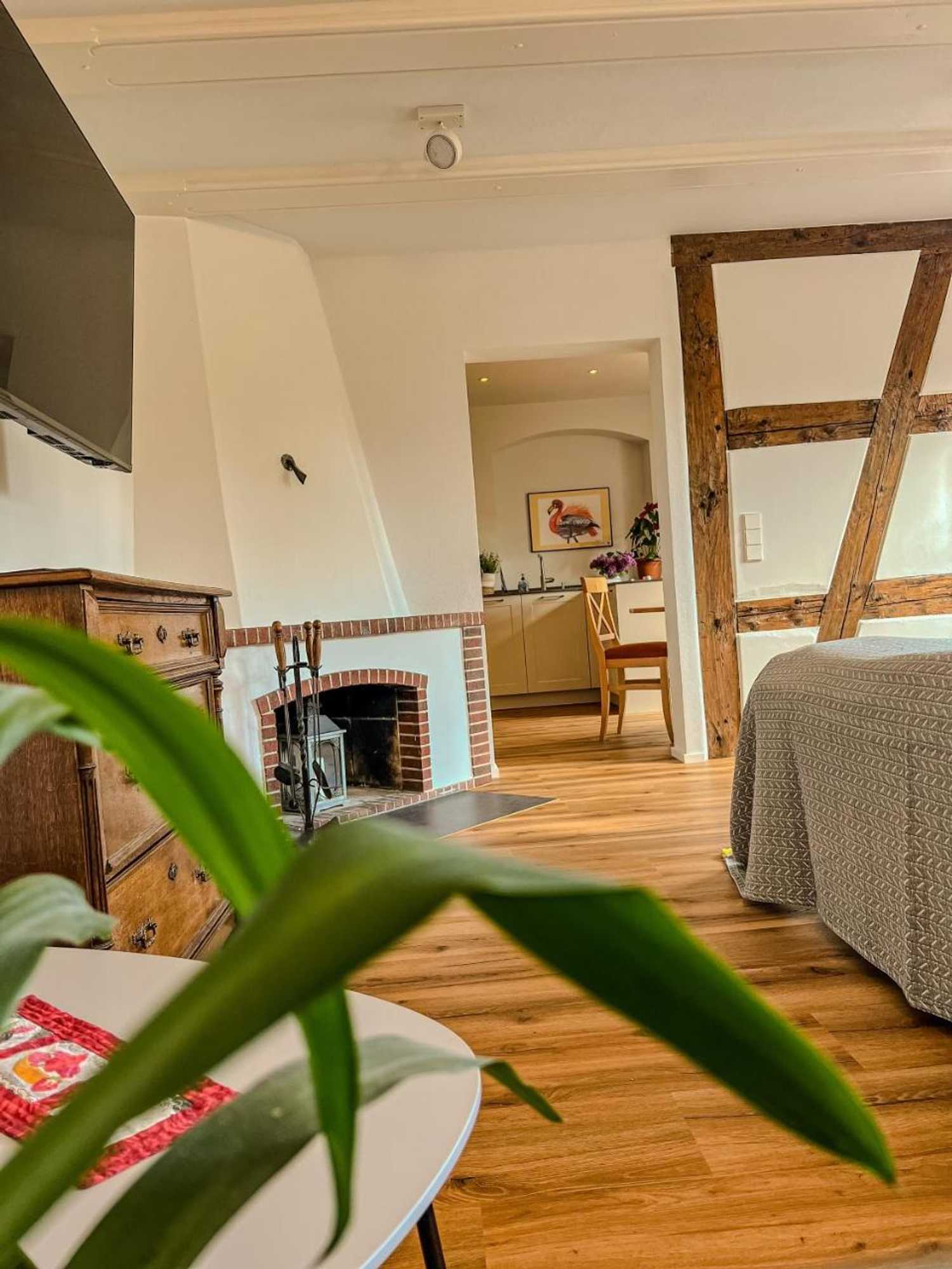 Gift card for Insel-Hof Reichenau Hotel-Garni