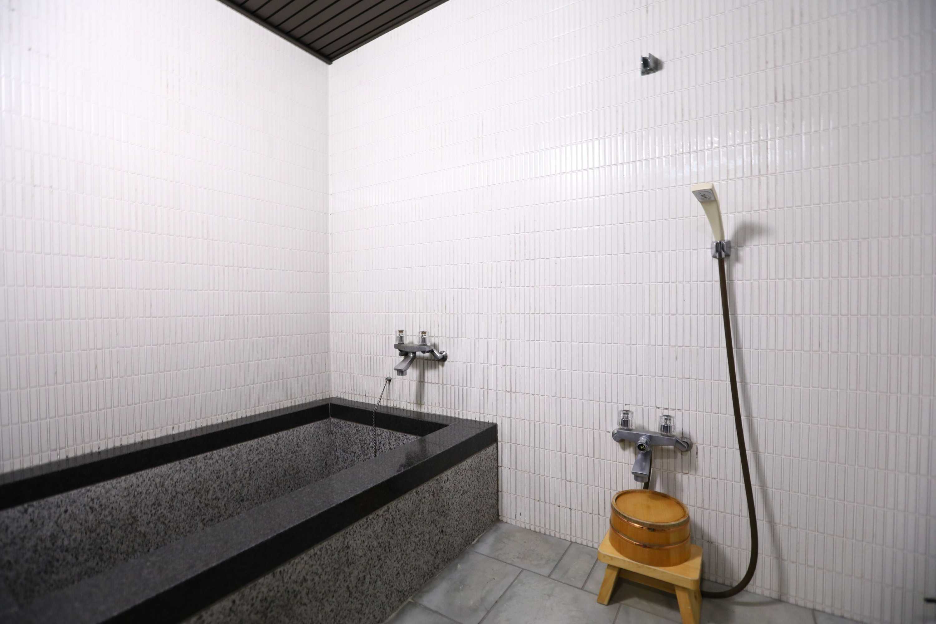 Gift card for Oku Yugawara Sansuirou