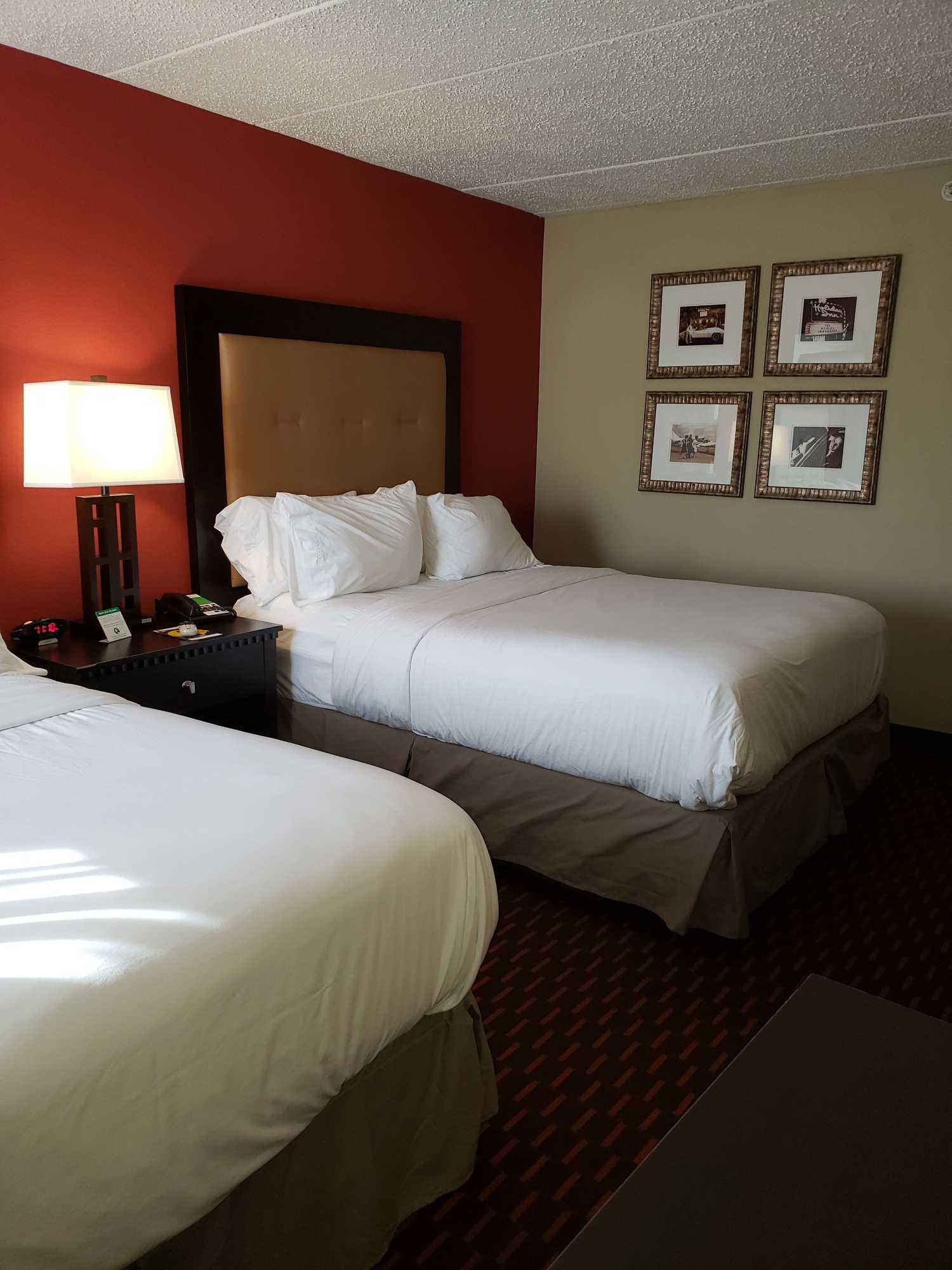 Gift card for Wyndham Garden Dover Gift card for Wyndham Garden Dover
