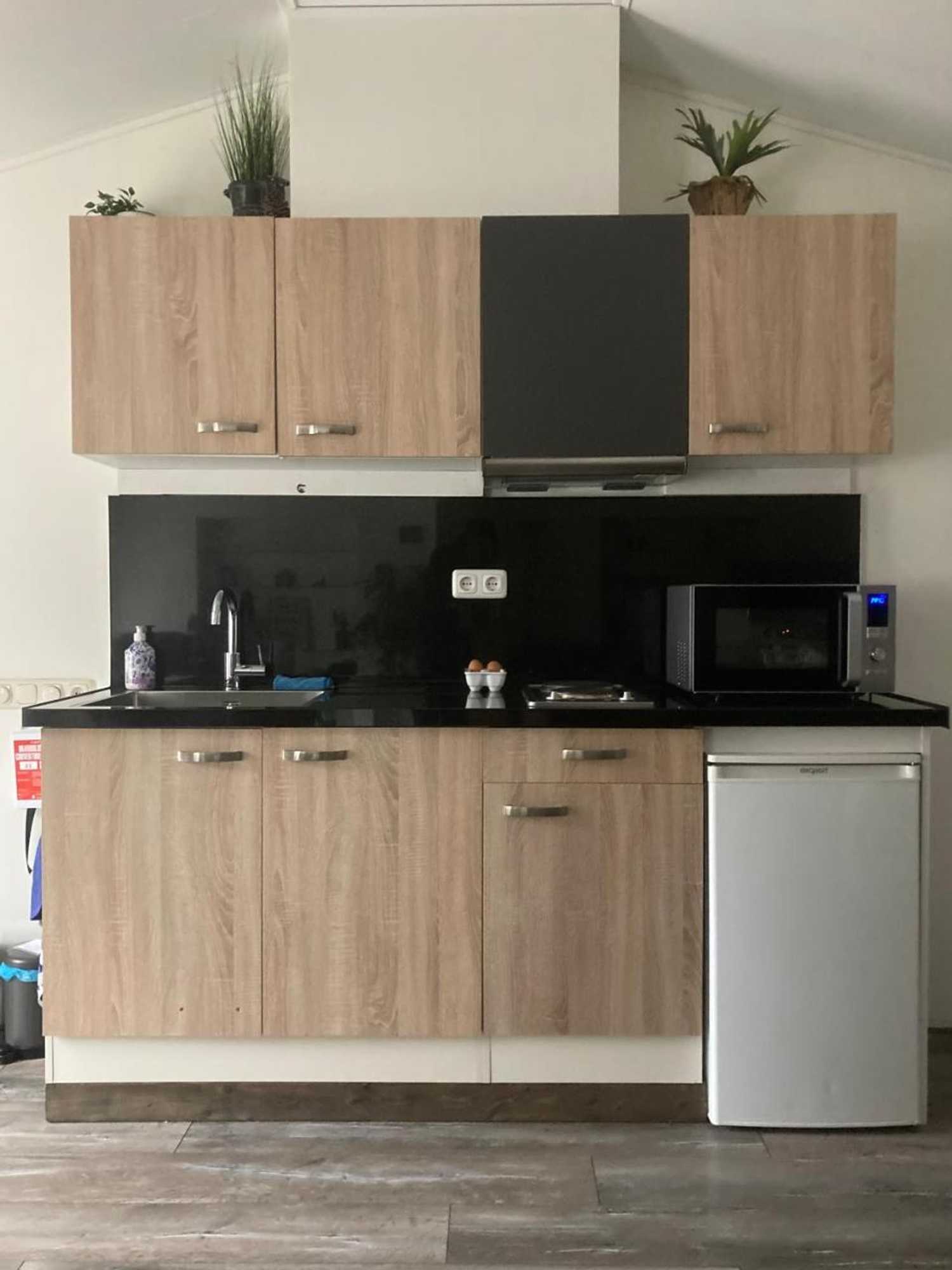 Gift card for Bij de Vlaamse Schuur