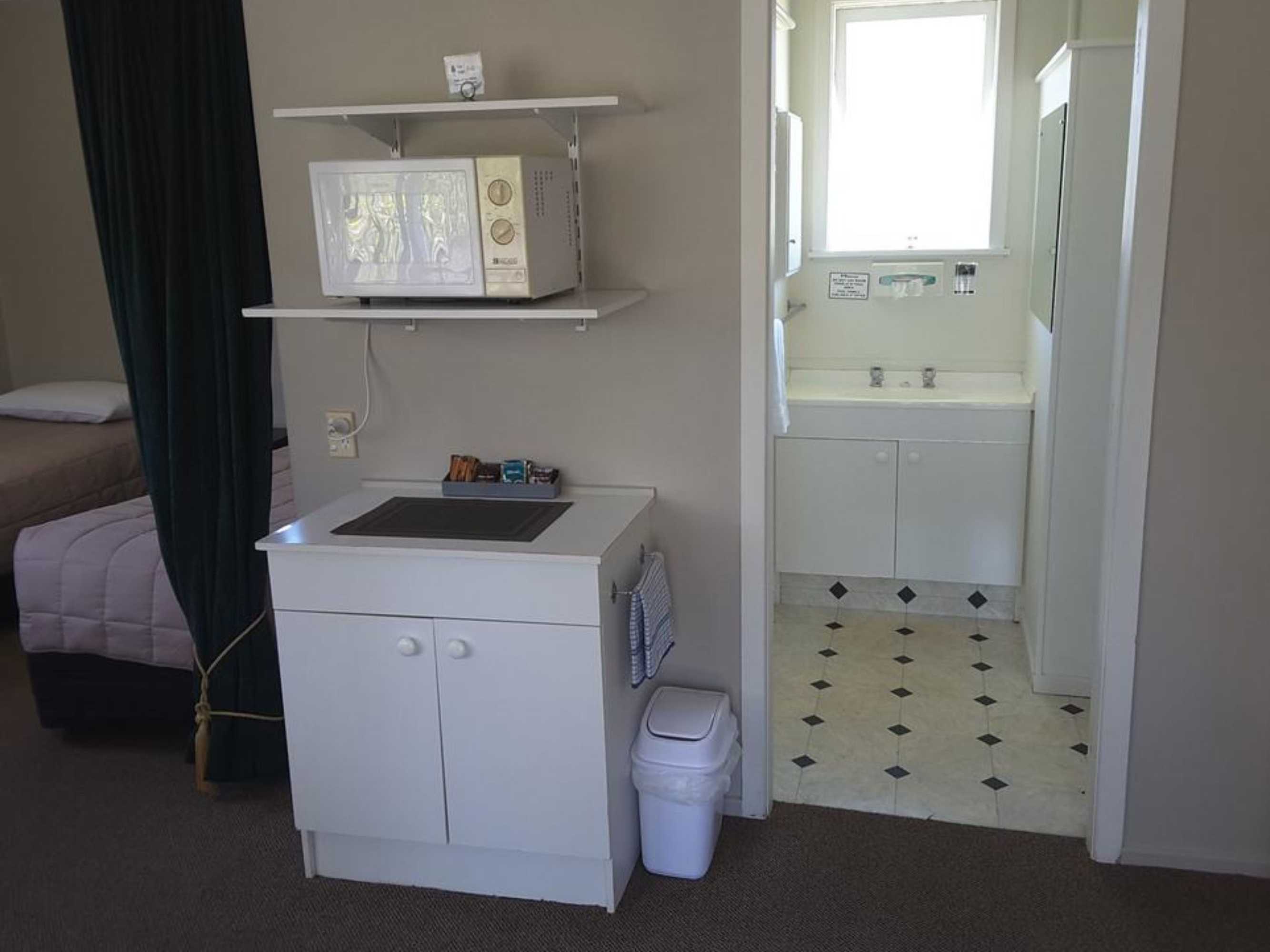 Gift card for Palm Motel Waihi Gift card for Palm Motel Waihi