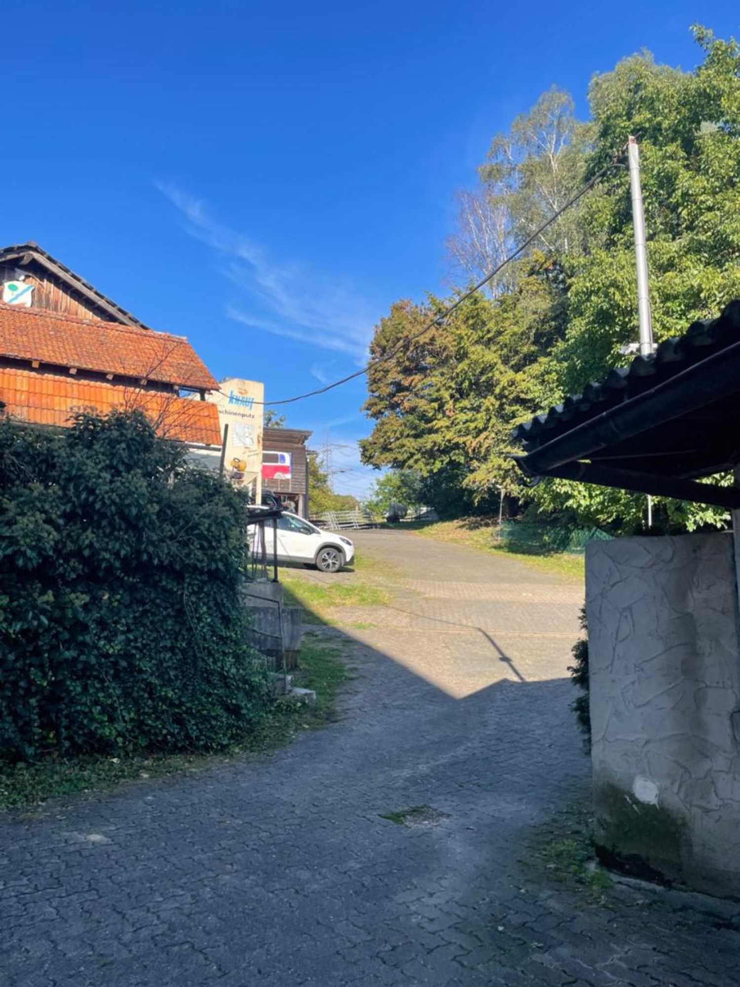 Gift card for Gasthaus Post