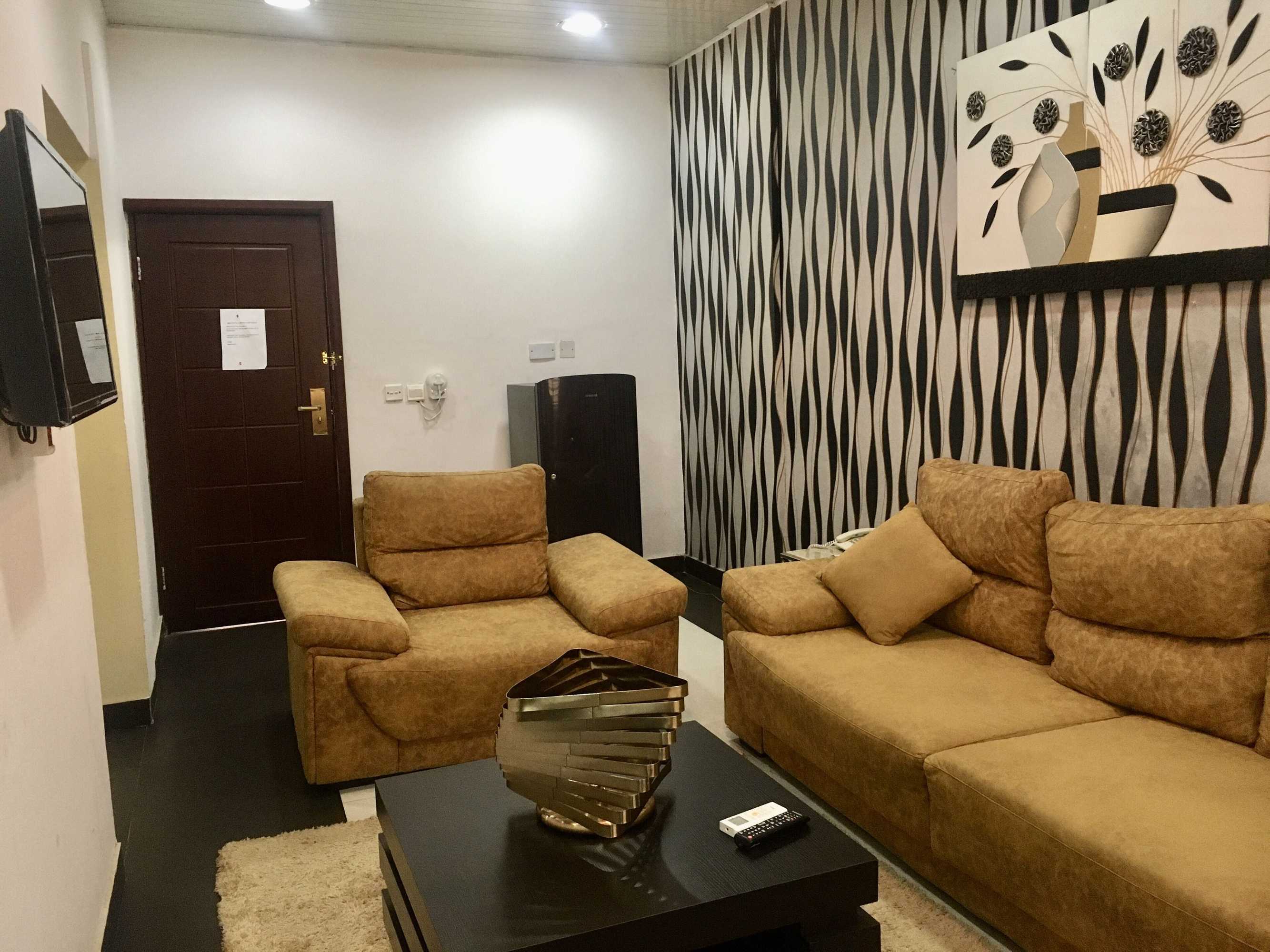 Gift card for Providence Hotel And Suites