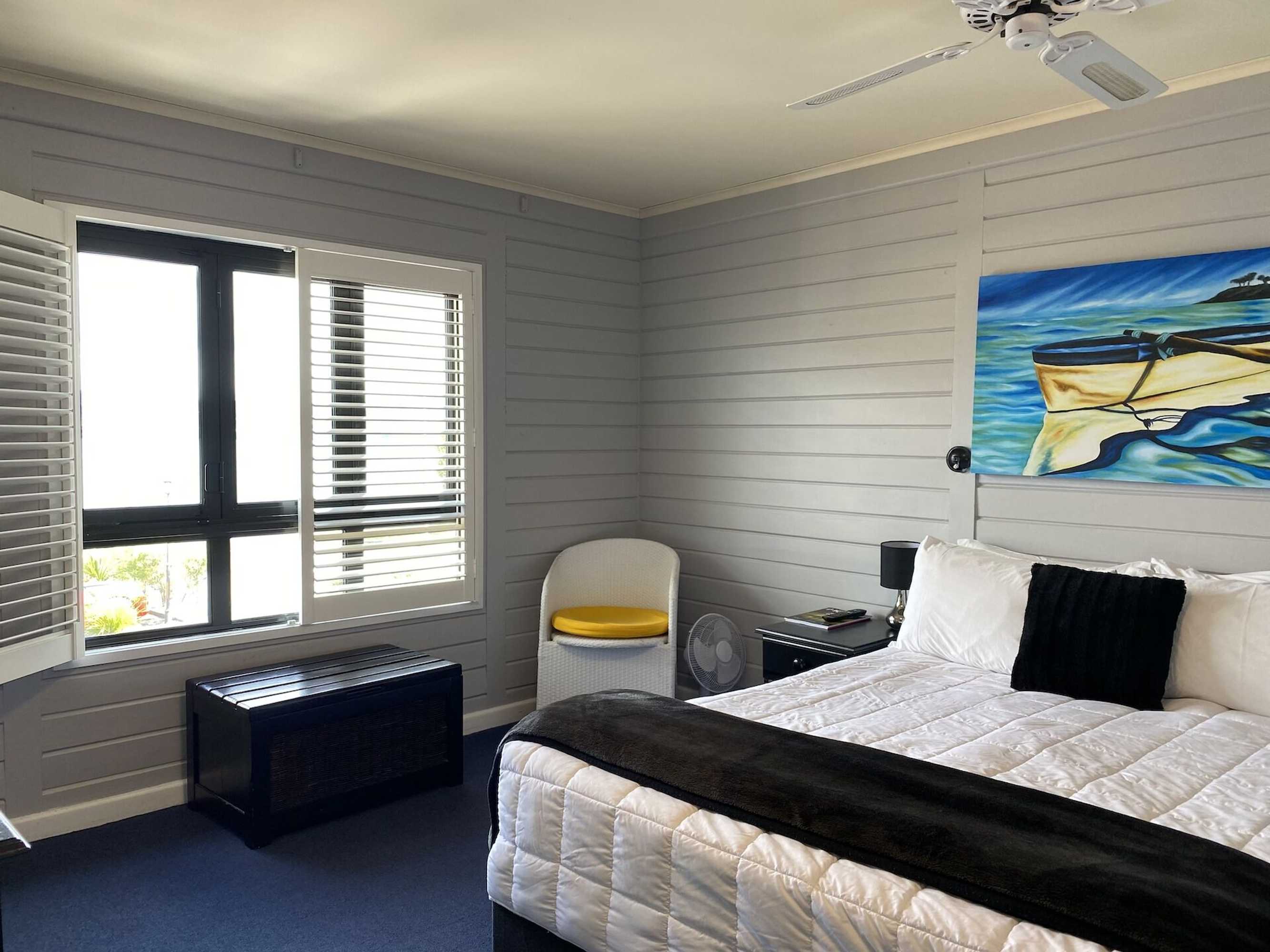 Gift card for Lakefront Lodge Taupo Gift card for Lakefront Lodge Taupo