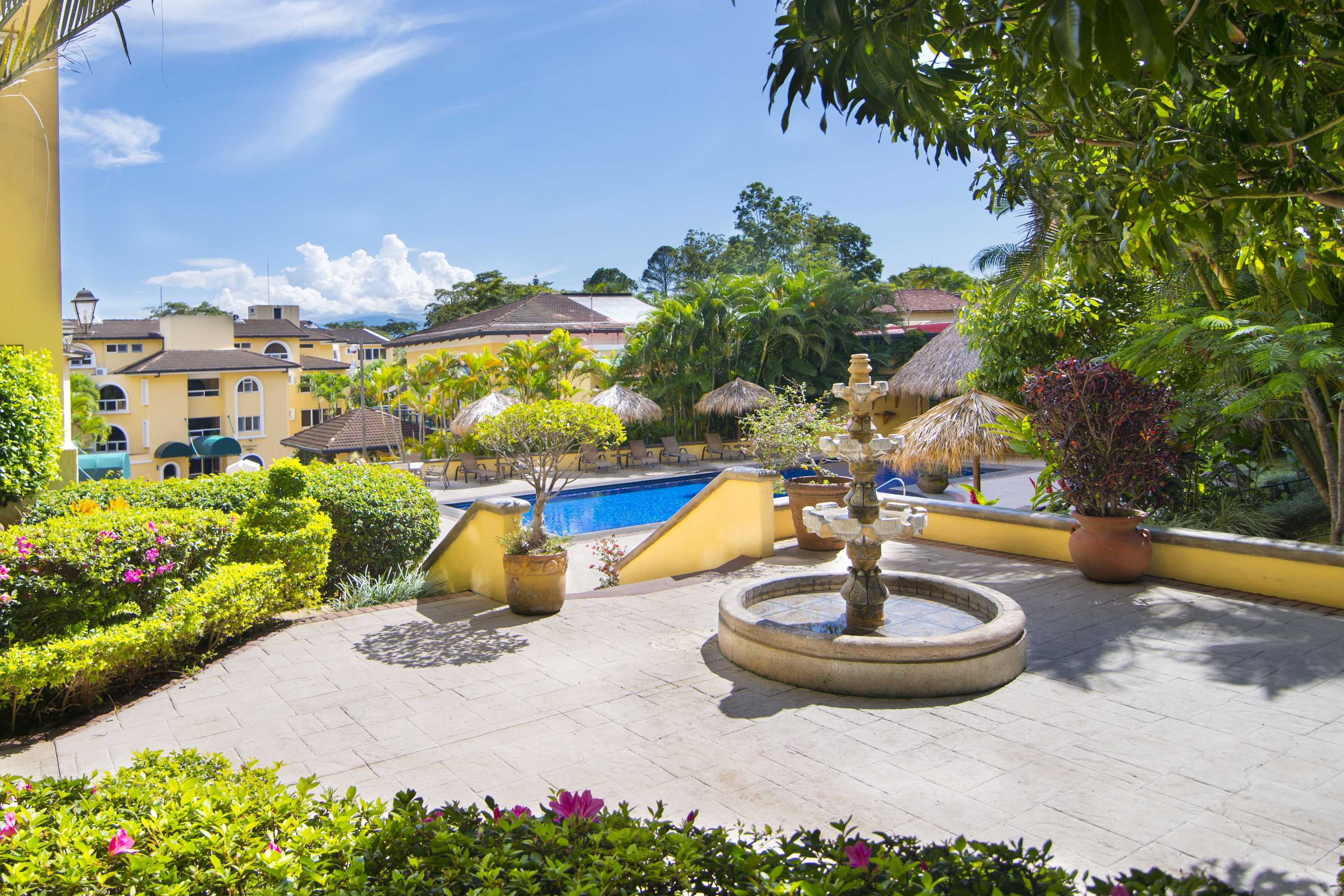 Gift card for Apartotel & Suites Villas Del Rio Gift card for Apartotel & Suites Villas Del Rio