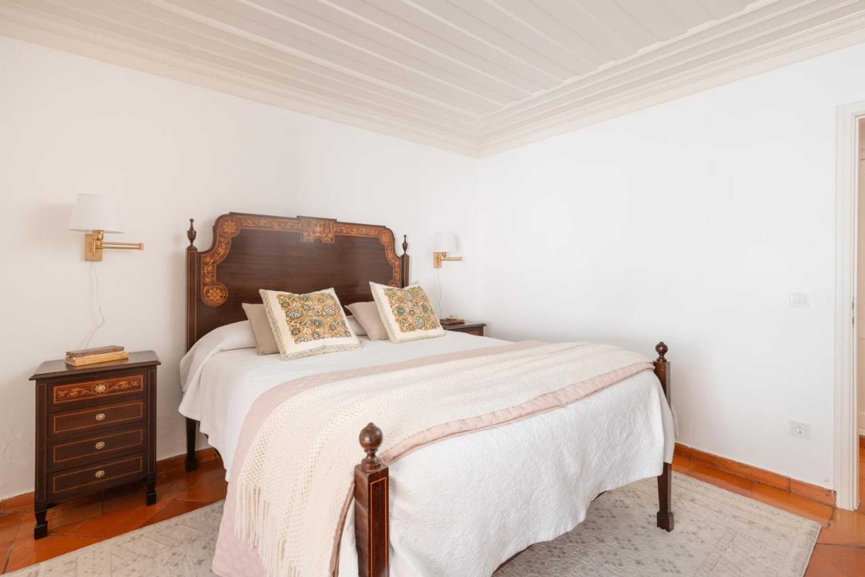 Gift card for Casa Da Avo Genoveva