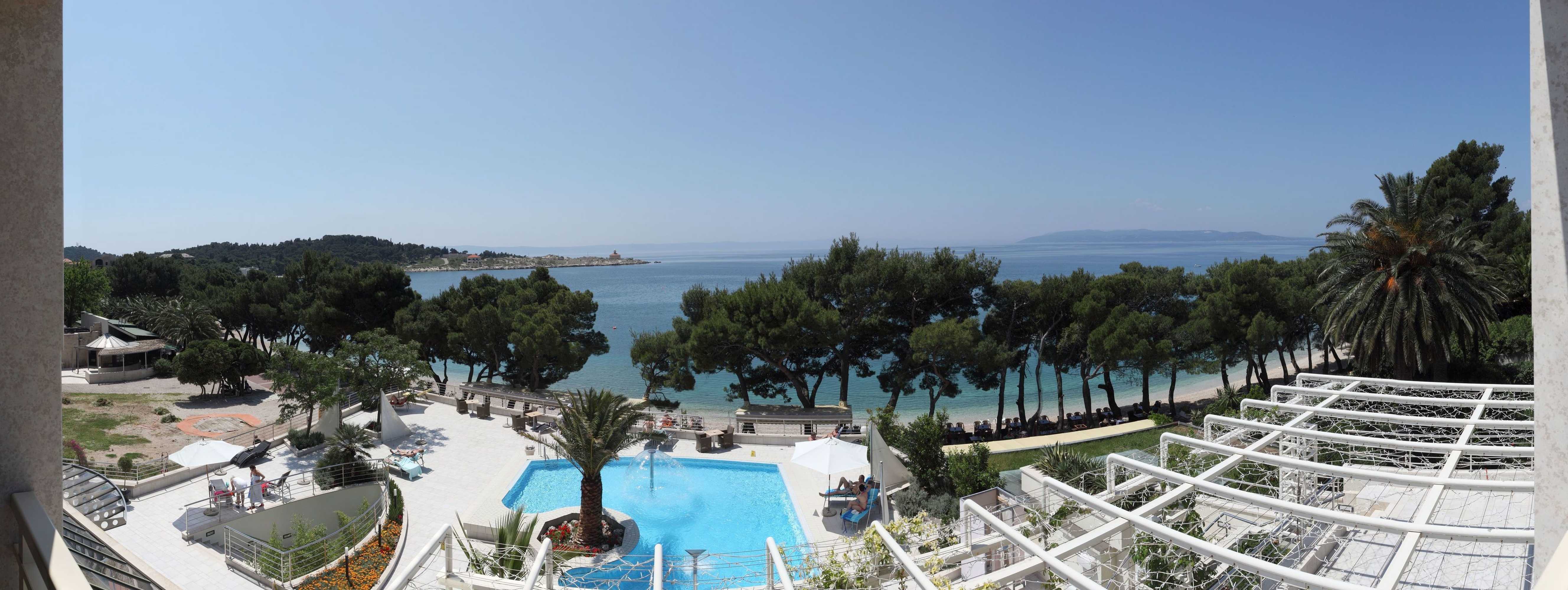 Gift card for Hotel Park Makarska Gift card for Hotel Park Makarska