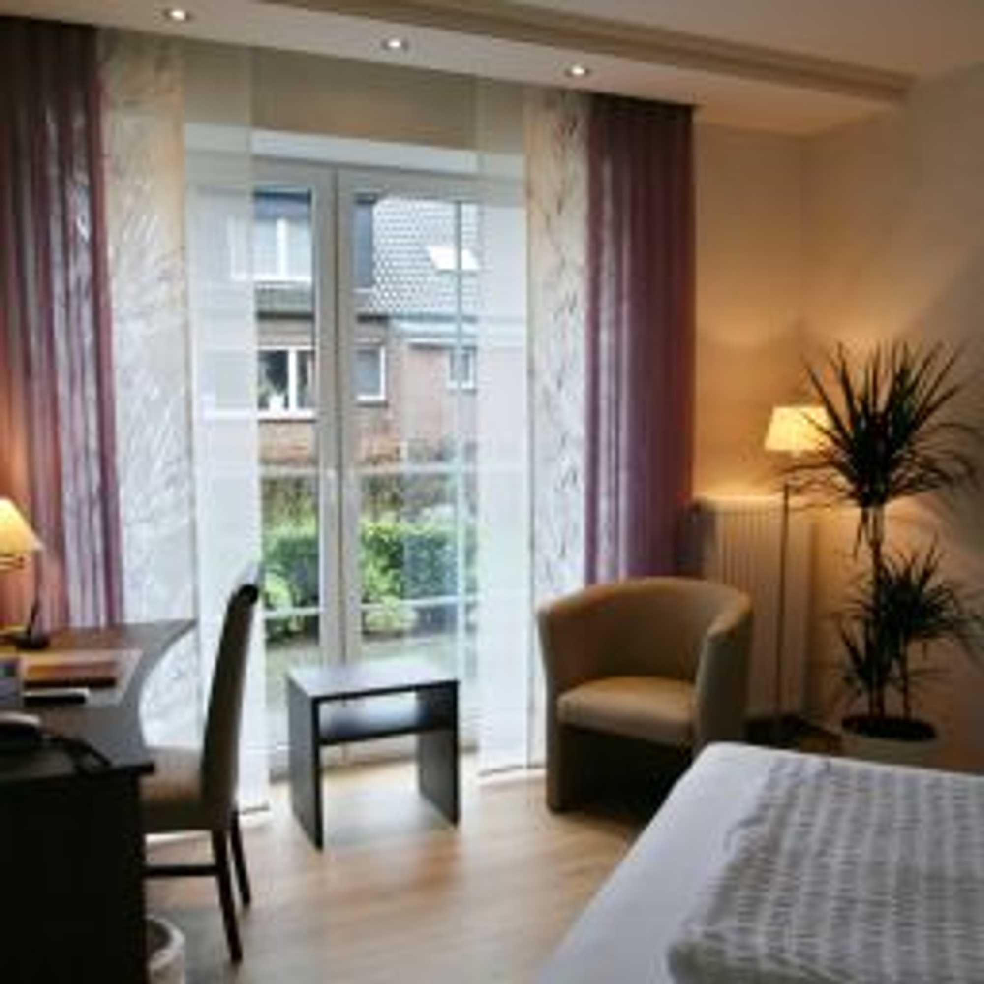 Gift card for Landhotel Zum Hasen Hein Gift card for Landhotel Zum Hasen Hein