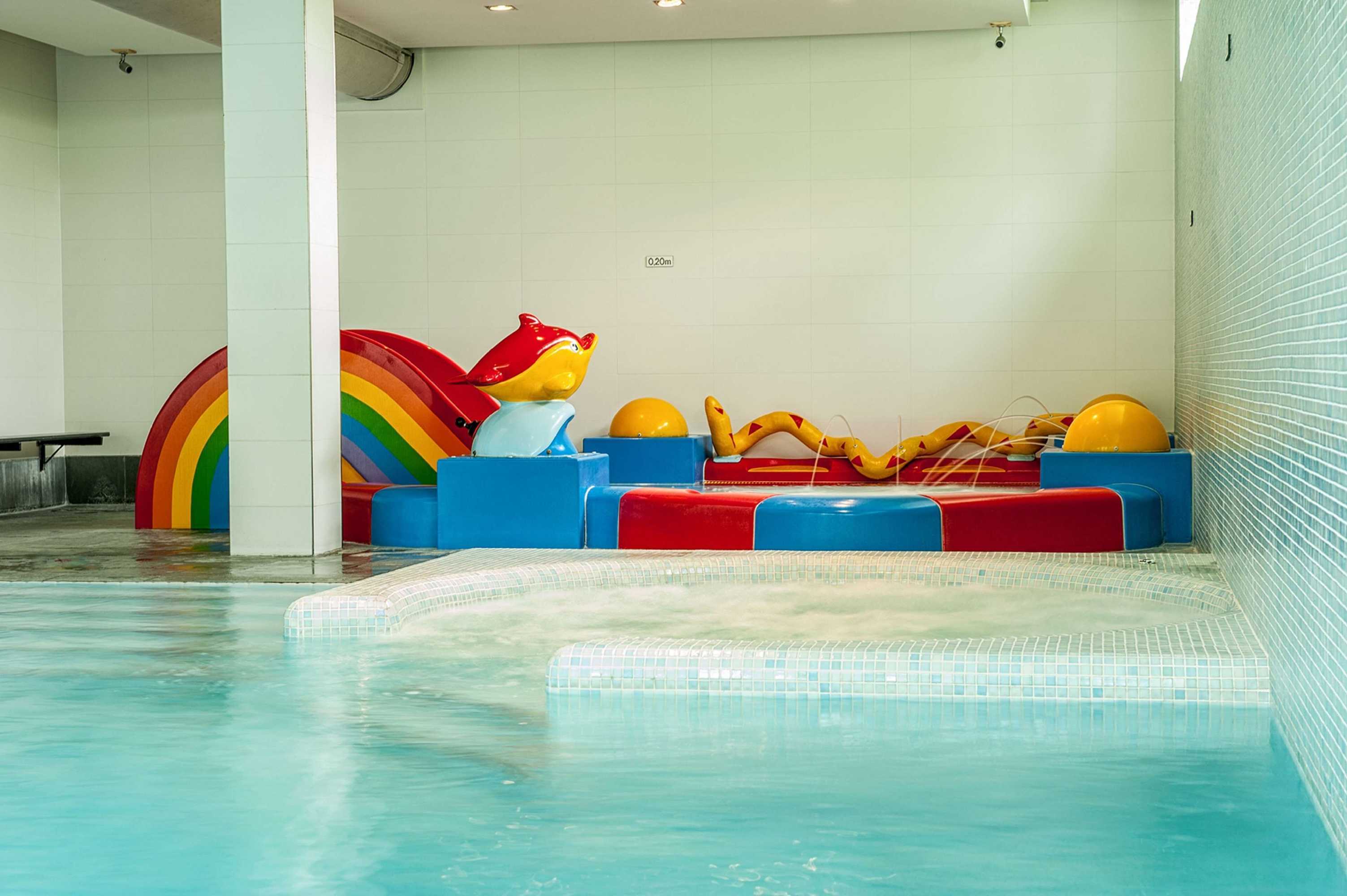 Gift card for Best Western Hotel Nobis Asten Gift card for Best Western Hotel Nobis Asten