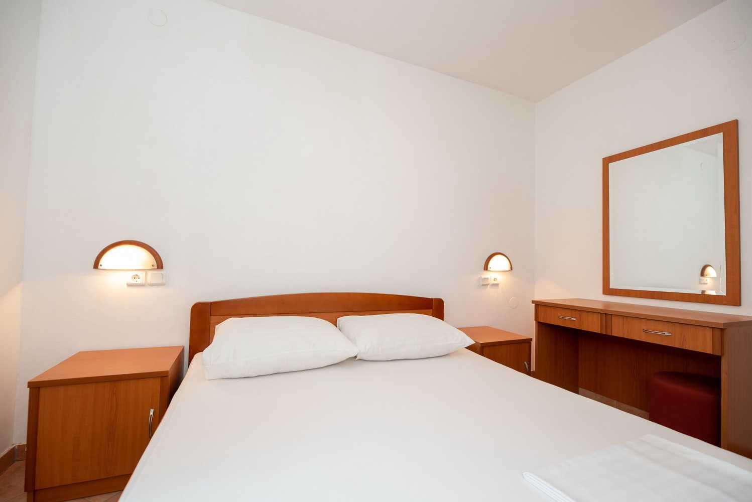 Gift card for Kozarica Apartments