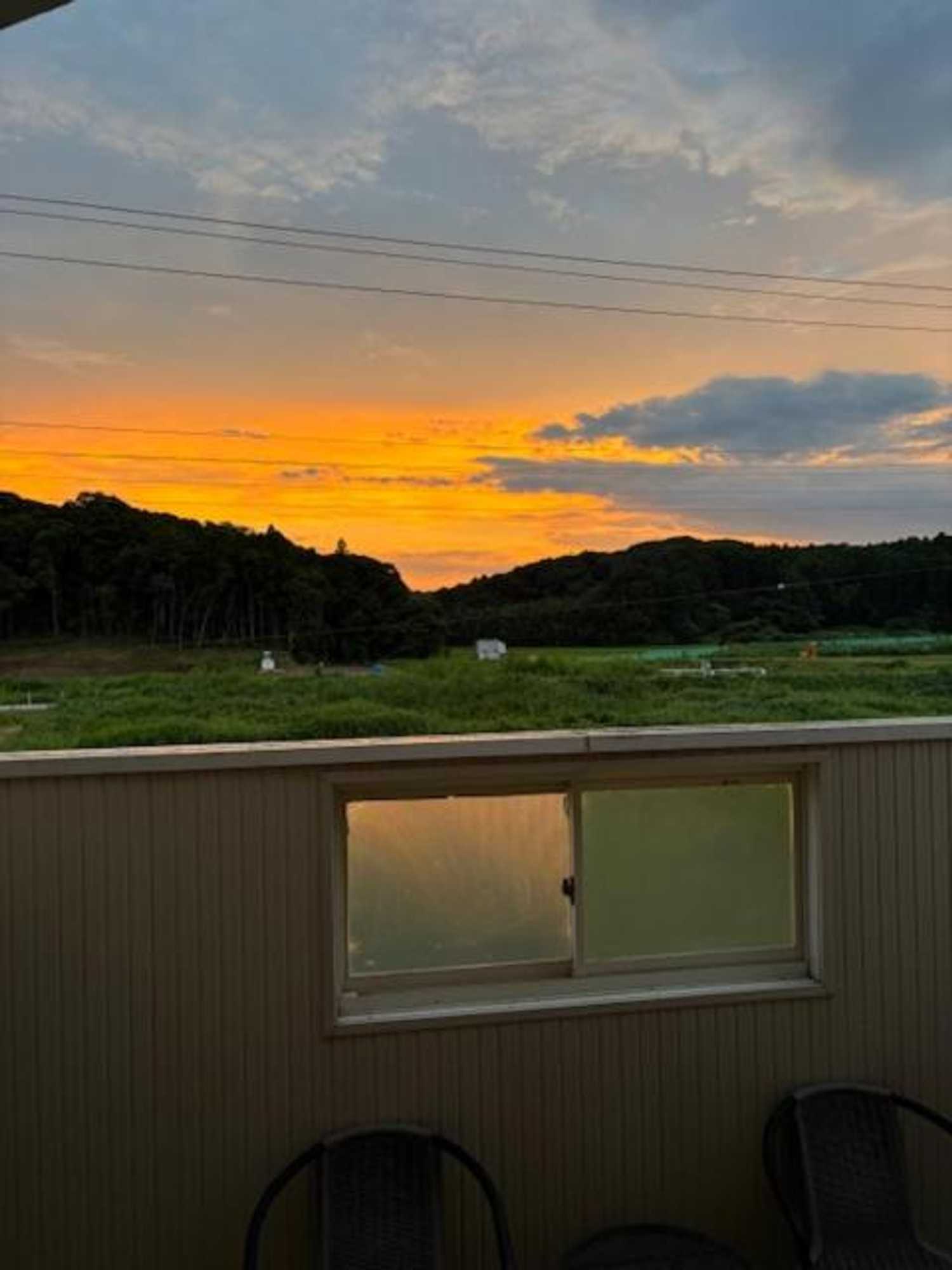 Gift card for Hotel Sweets - Adults Only