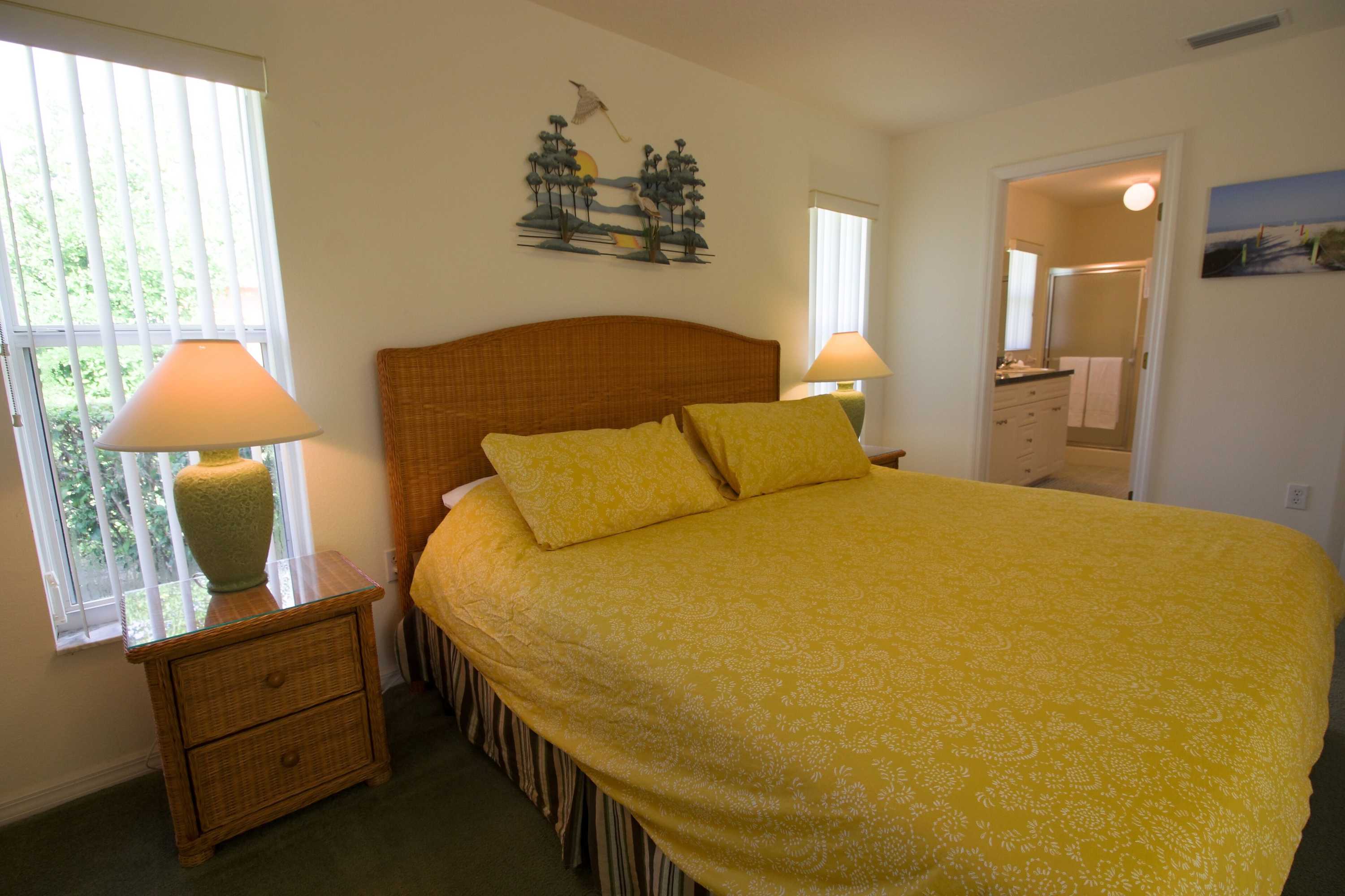 Gift card for Family Vacations - 3bed Poolhome Gift card for Family Vacations - 3bed Poolhome