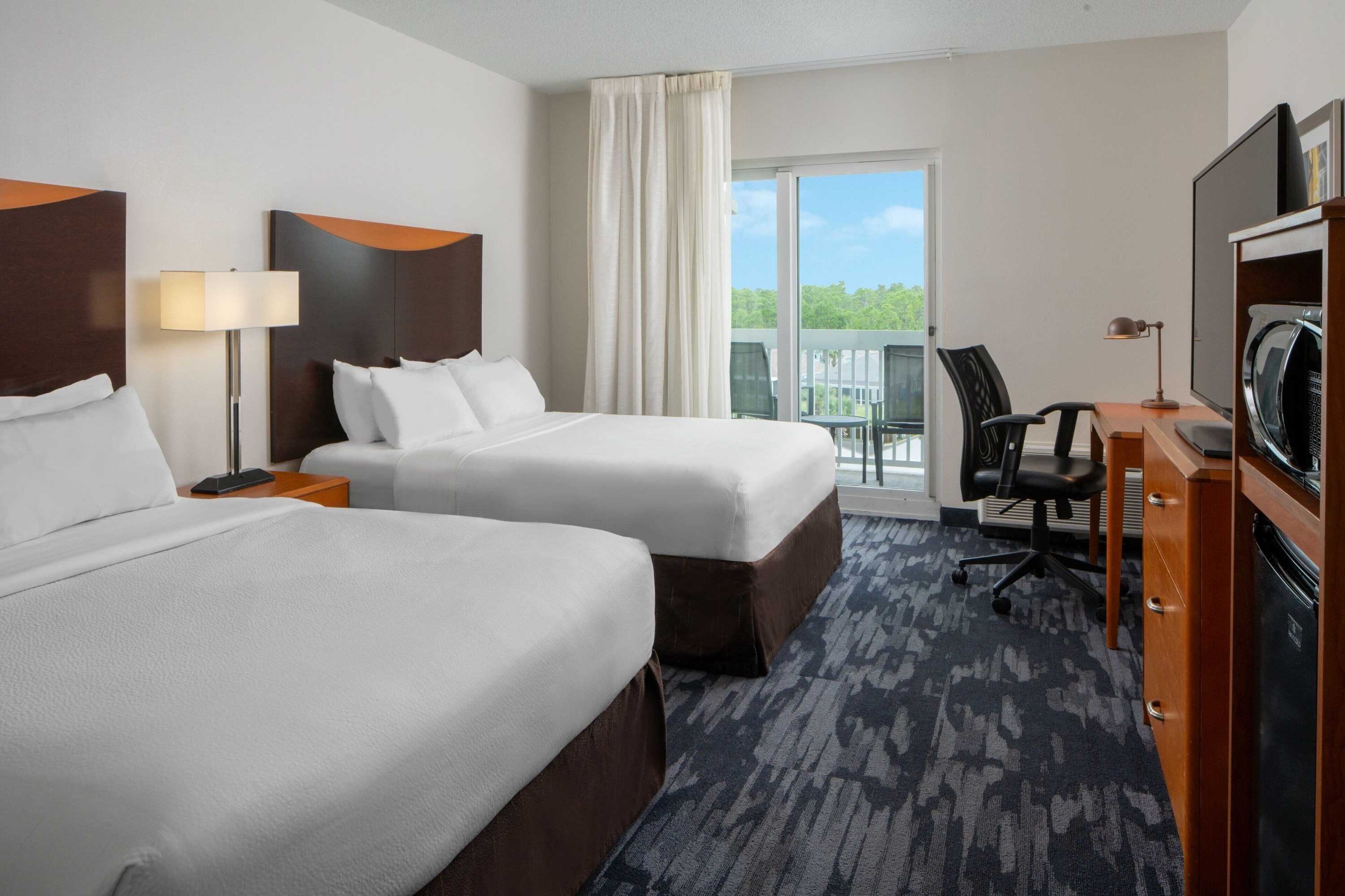 Gift card for Fairfield Inn & Suites by Marriott Orange Beach Gift card for Fairfield Inn & Suites by Marriott Orange Beach