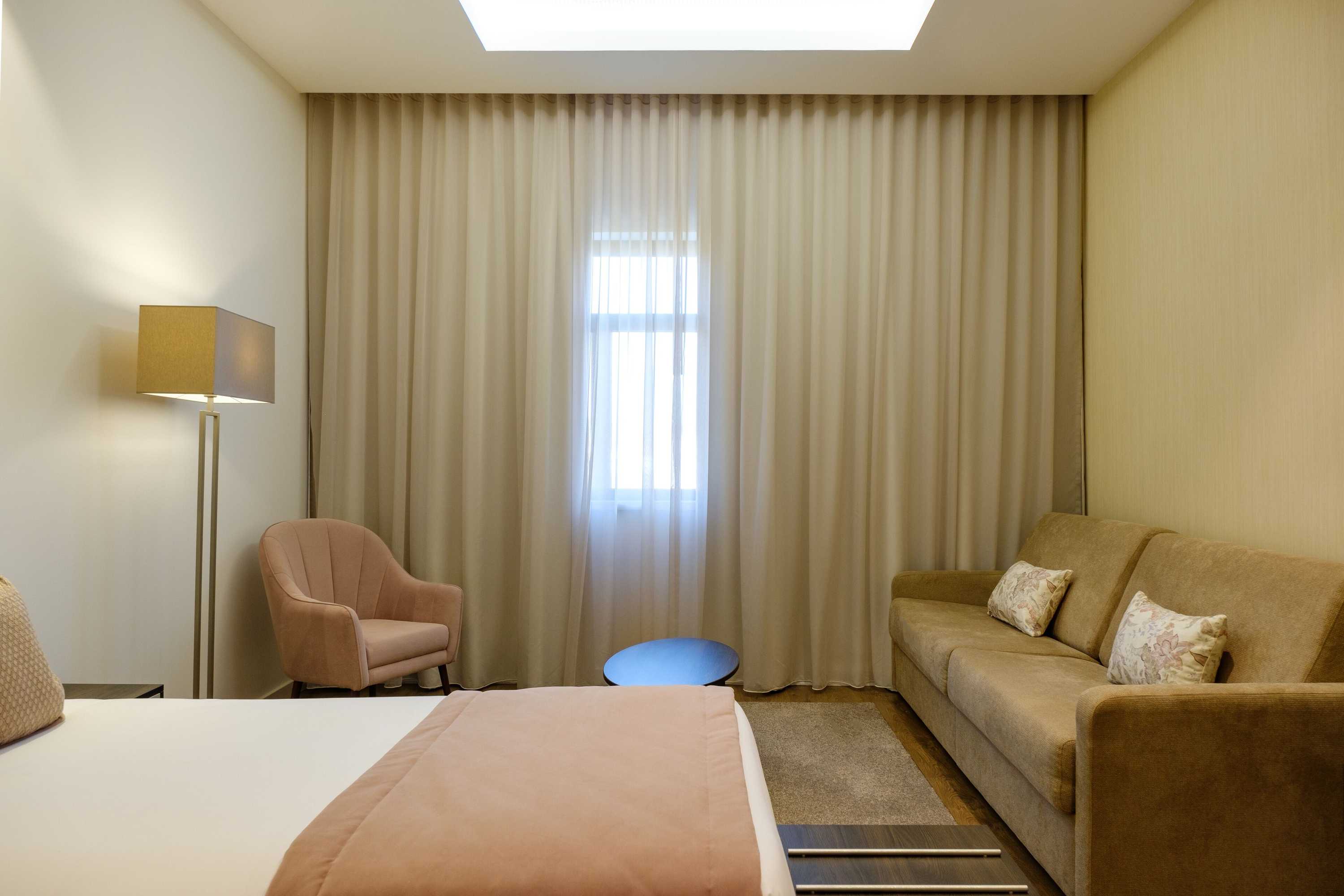 Gift card for Sdivine Fatima Hotel Congress & Spirituality Gift card for Sdivine Fatima Hotel Congress & Spirituality