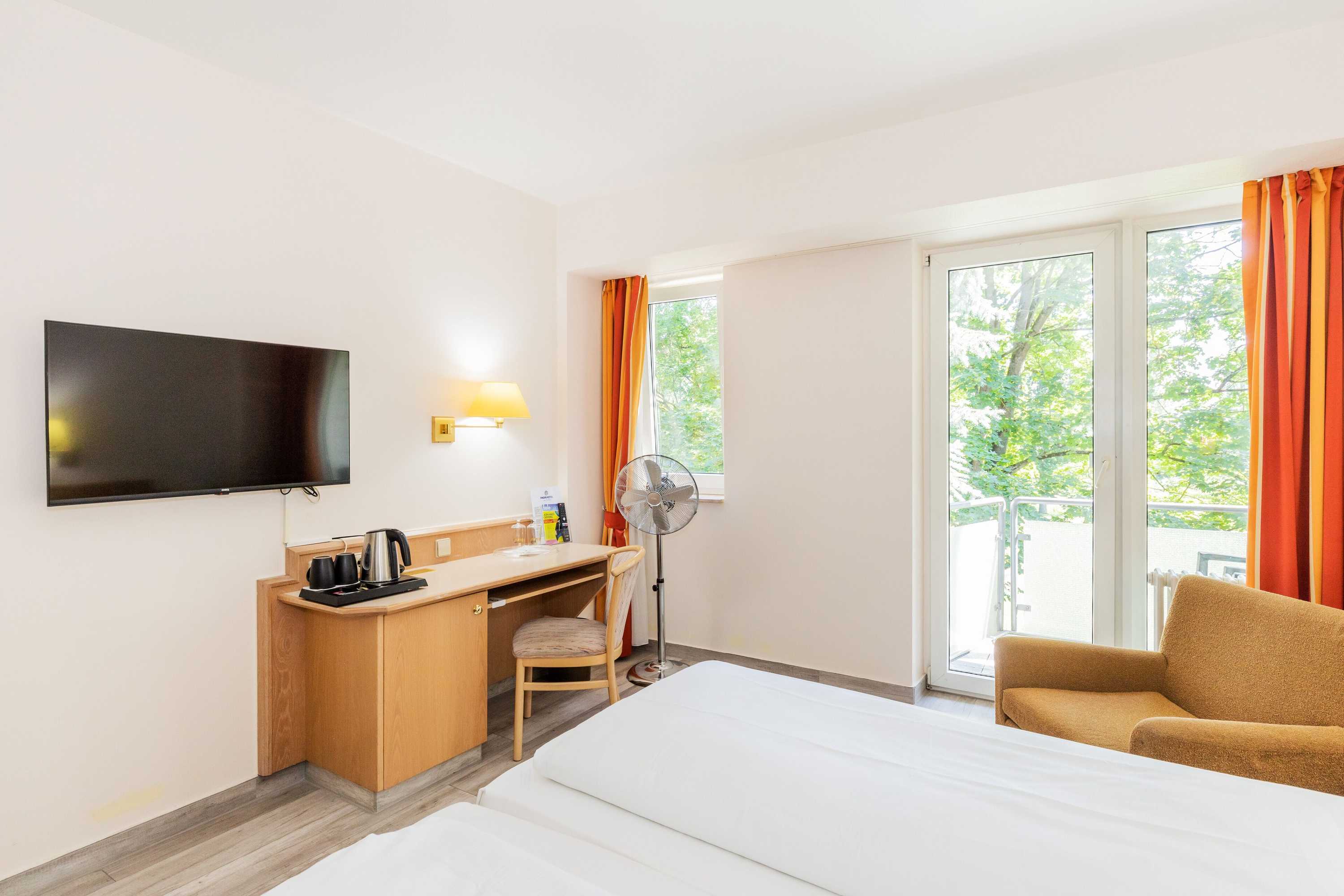 Gift card for Parkhotel Frankfurt Airport Gift card for Parkhotel Frankfurt Airport