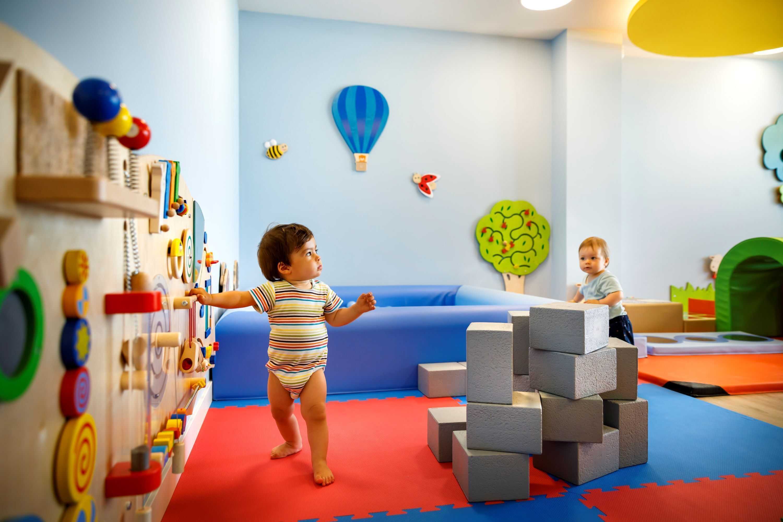 Gift card for Sunny Poreč by Valamar