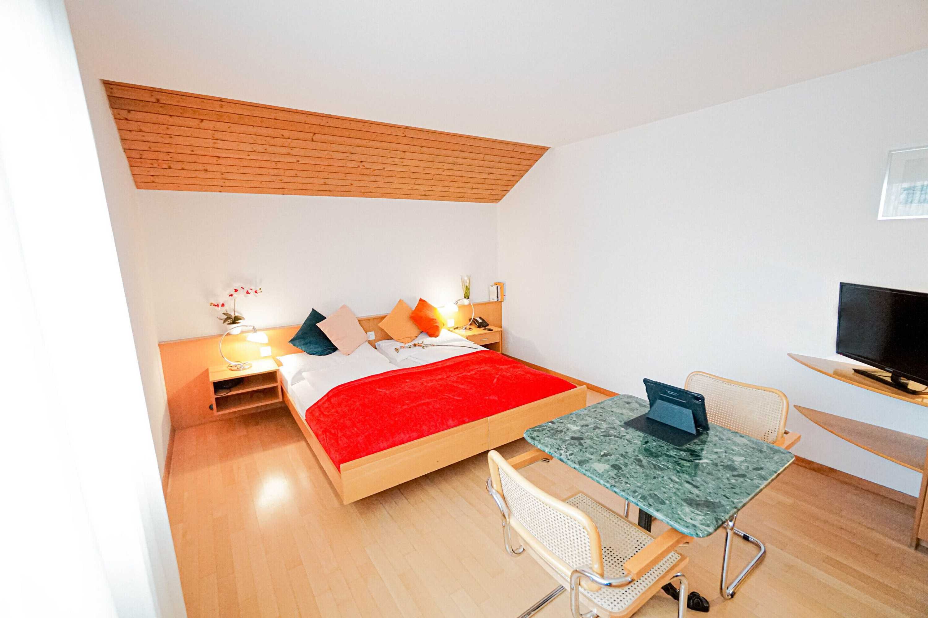 Gift card for Centra Hotel Zurich Gift card for Centra Hotel Zurich