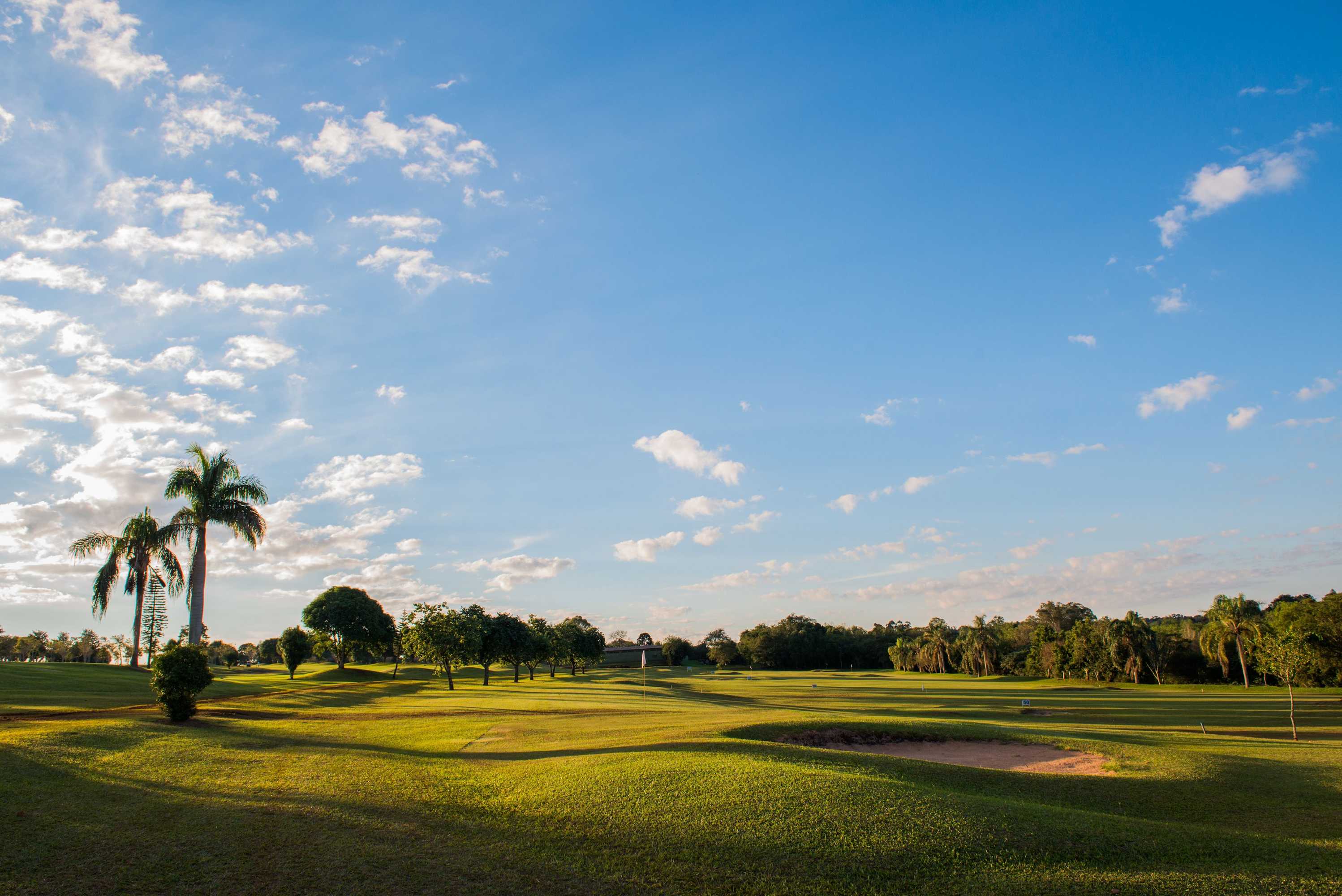 Gift card for Wish Foz do Iguaçu