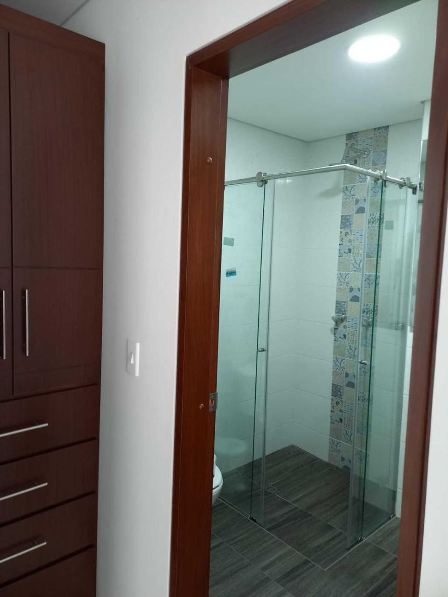 Gift card for Hotel Prestigio JC