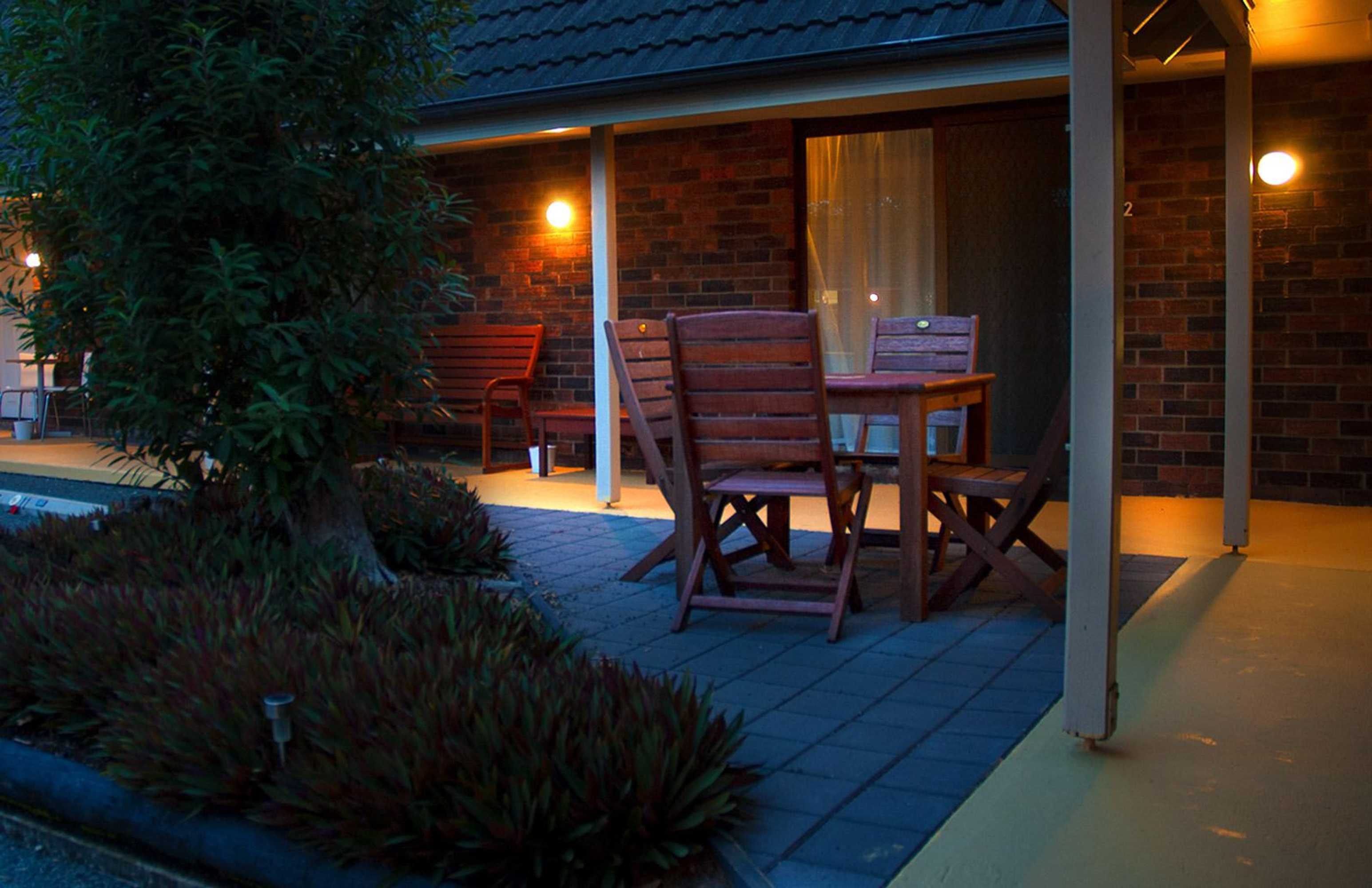 Gift card for Karuah Motor Inn Gift card for Karuah Motor Inn
