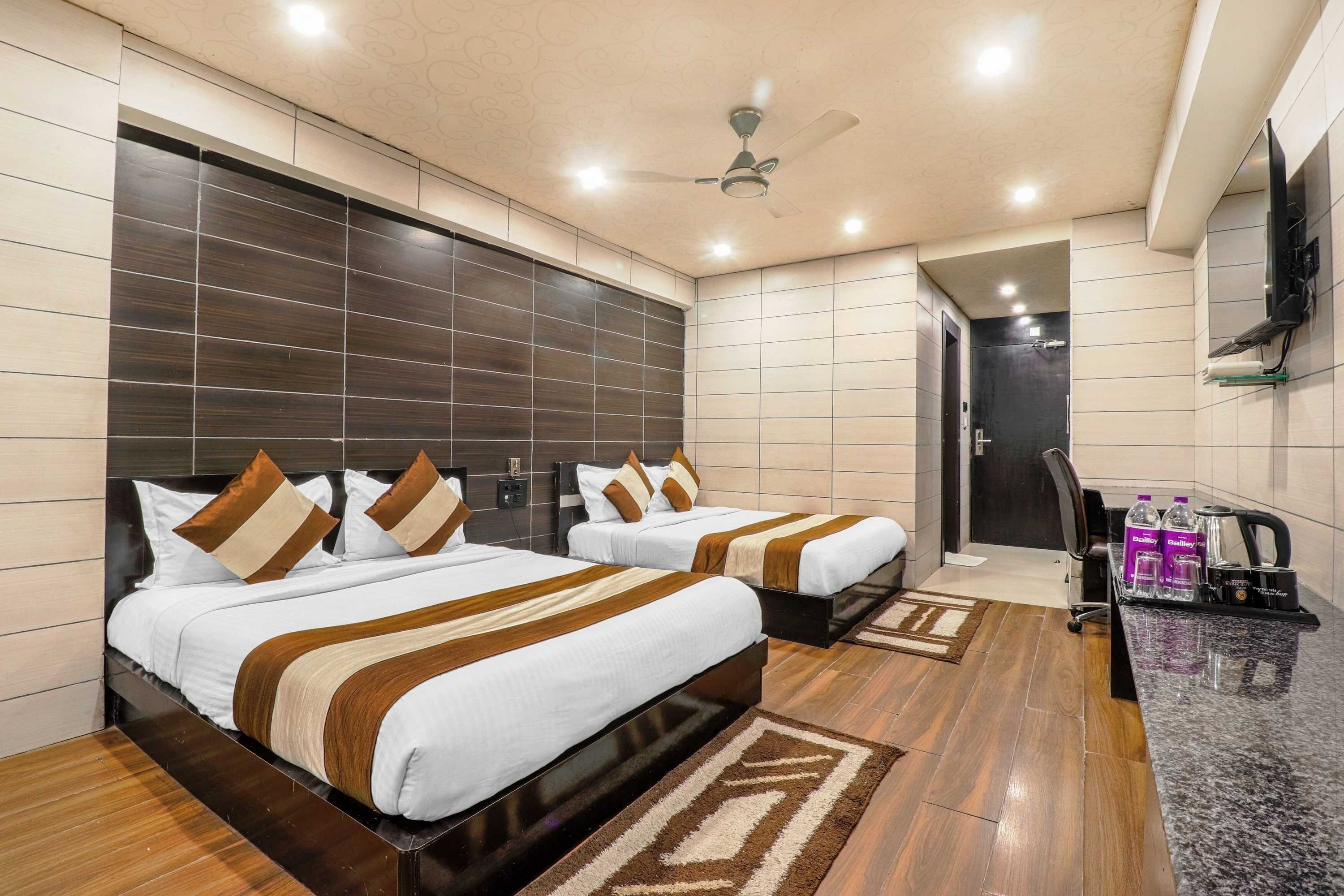 Gift card for Hotel Grand Shiva Near Ganga Ghat by Oaktel Gift card for Hotel Grand Shiva Near Ganga Ghat by Oaktel