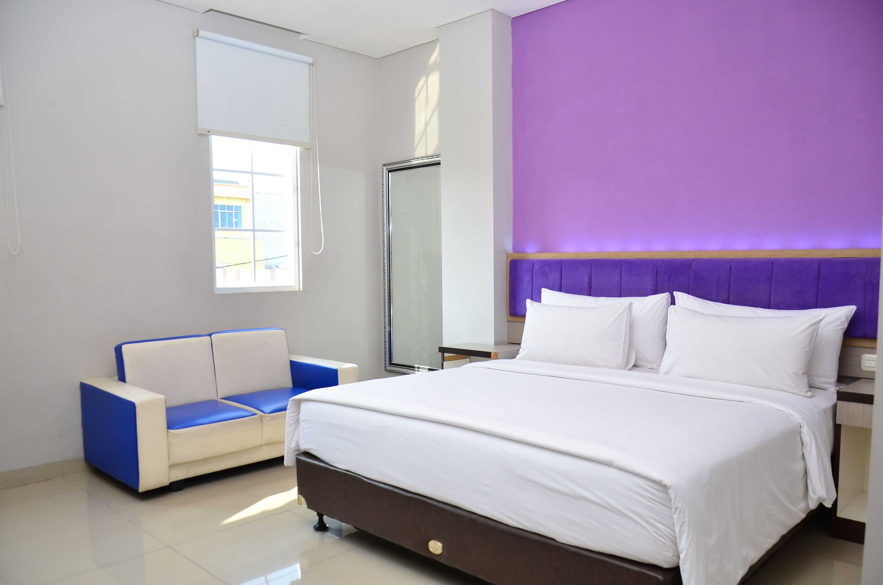 Gift card for Sparks Lite Bandar Lampung Gift card for Sparks Lite Bandar Lampung