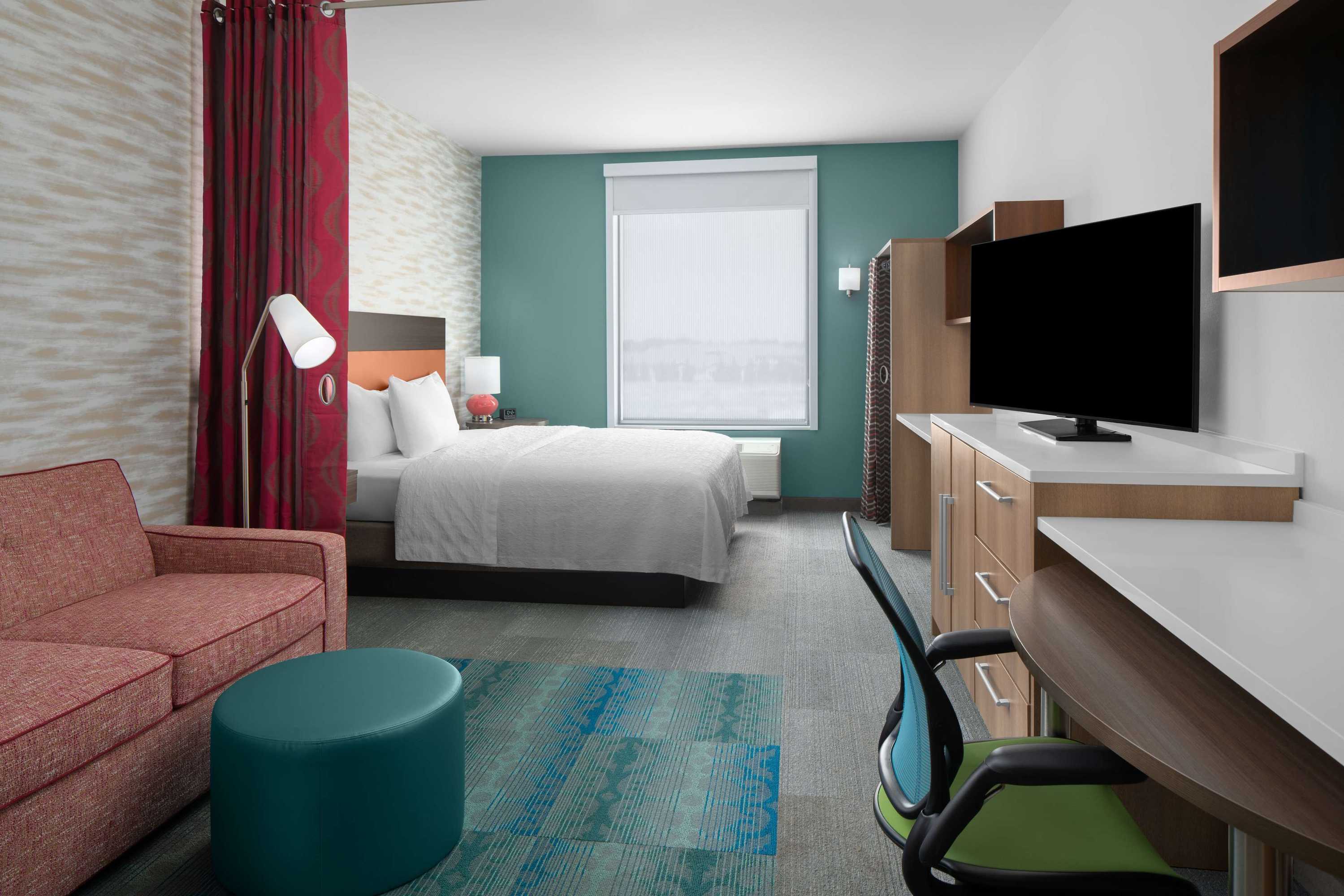 Gift card for Home2 Suites By Hilton Hobbs Gift card for Home2 Suites By Hilton Hobbs
