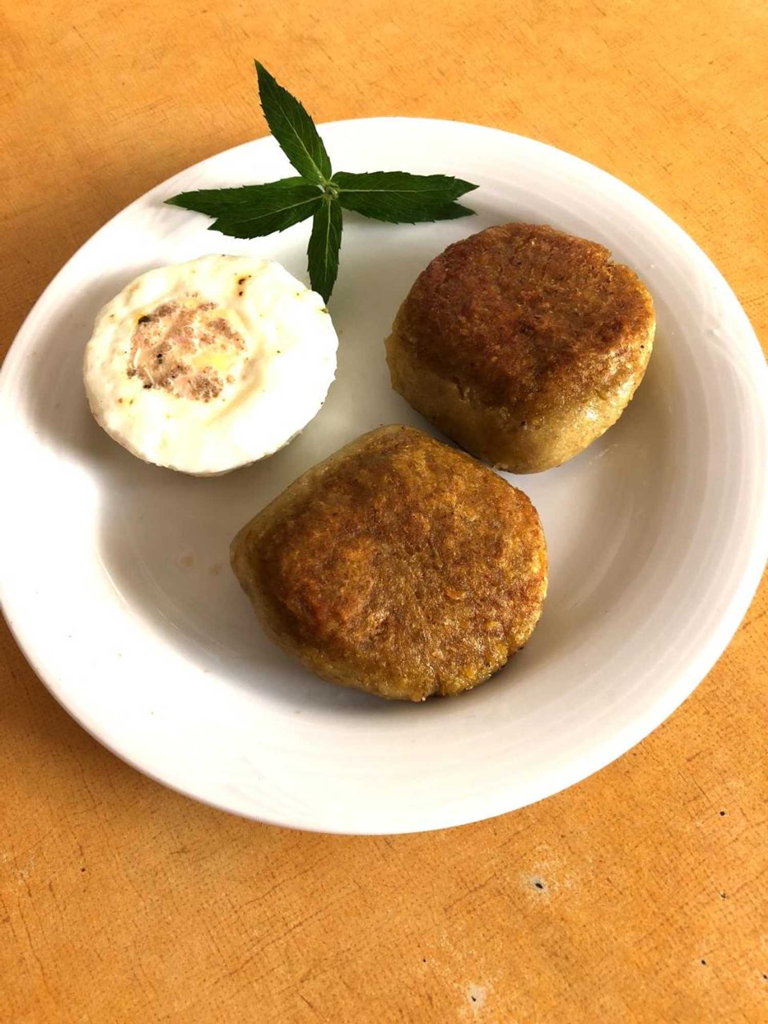 Gift card for Hotel Boutique Playa Canela Ecuador Gift card for Hotel Boutique Playa Canela Ecuador