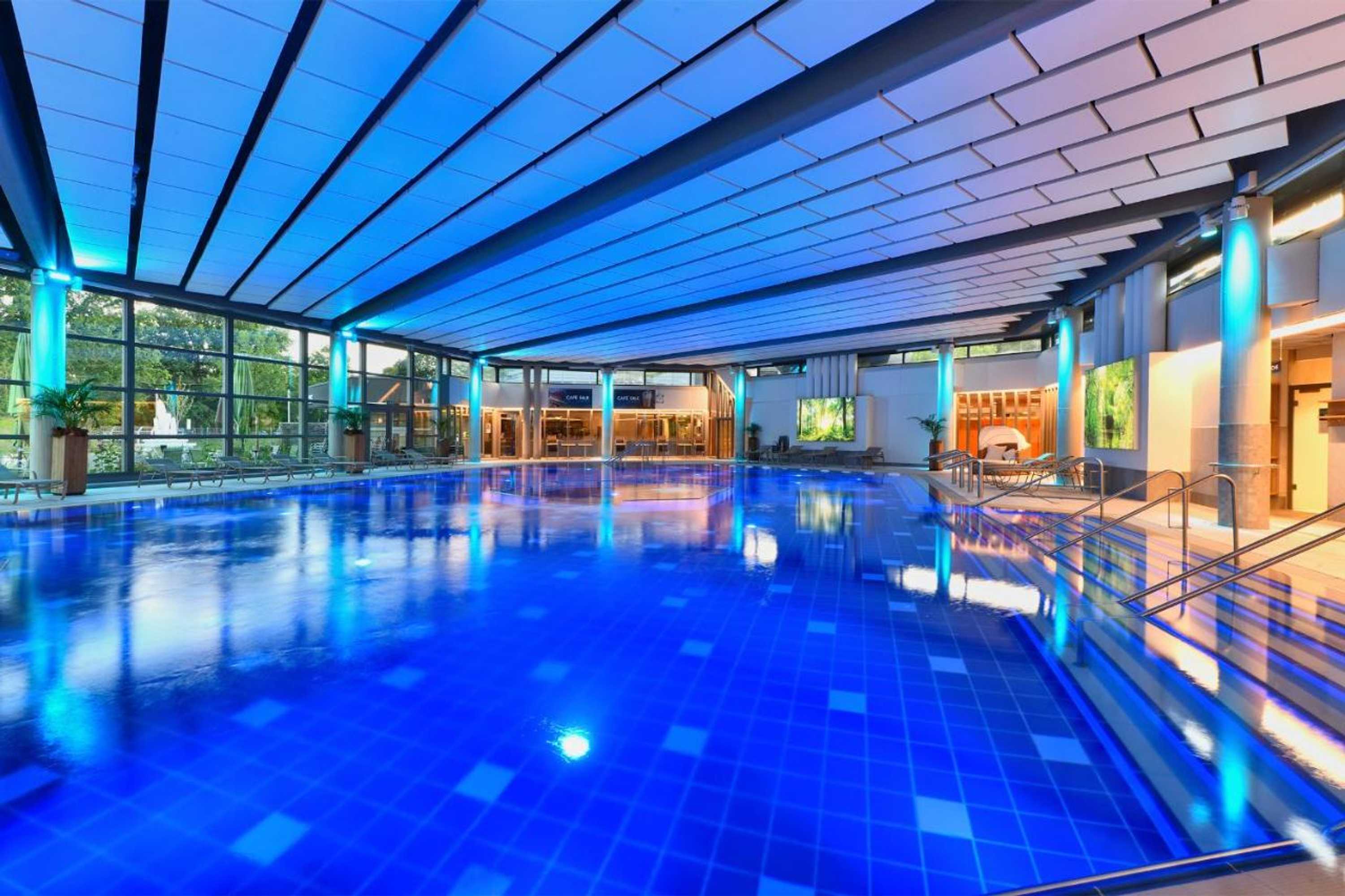 Gift card for Haus Sigge Ferienwohnungen