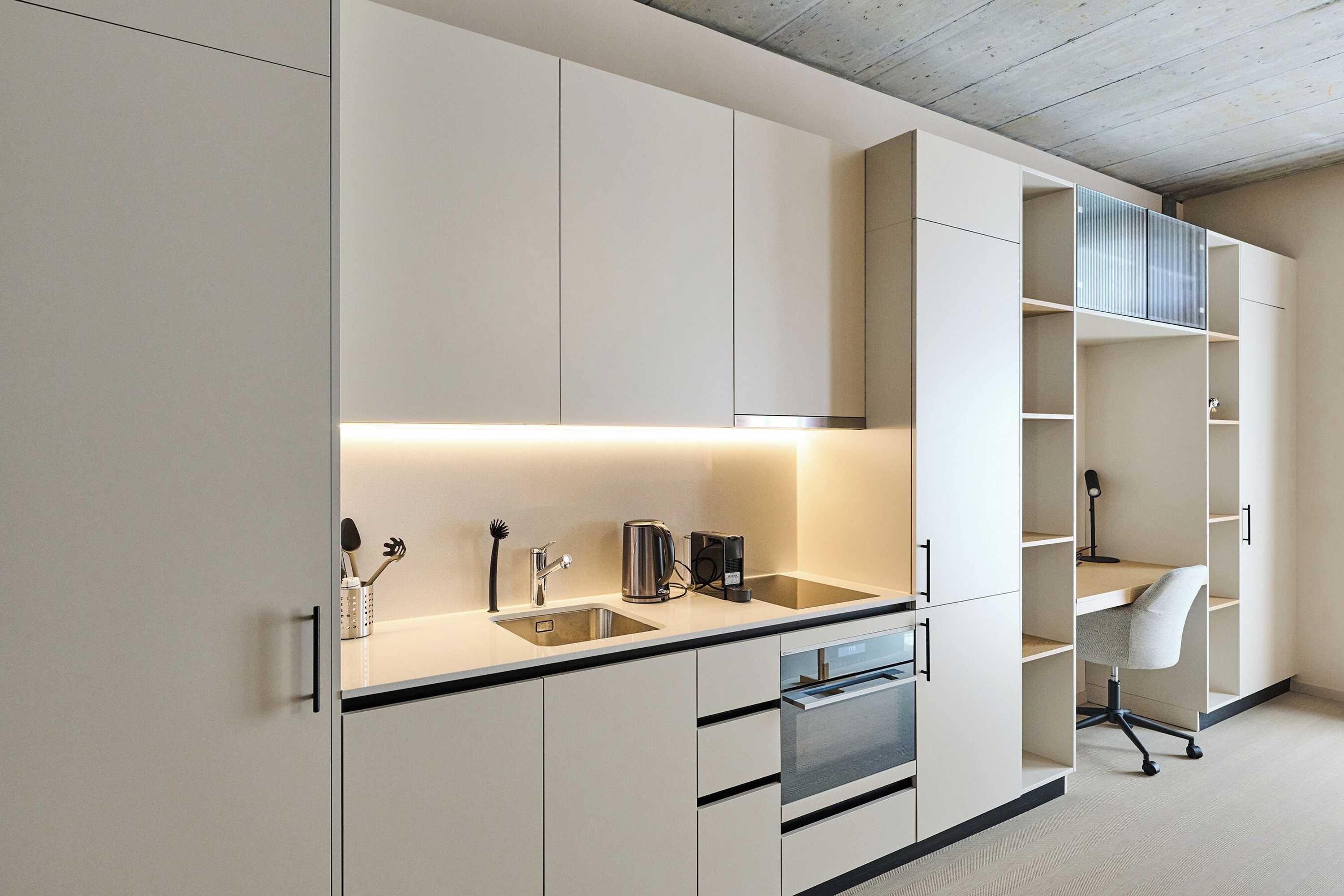Gift card for Ariv Design Hotel & Apartments Gift card for Ariv Design Hotel & Apartments
