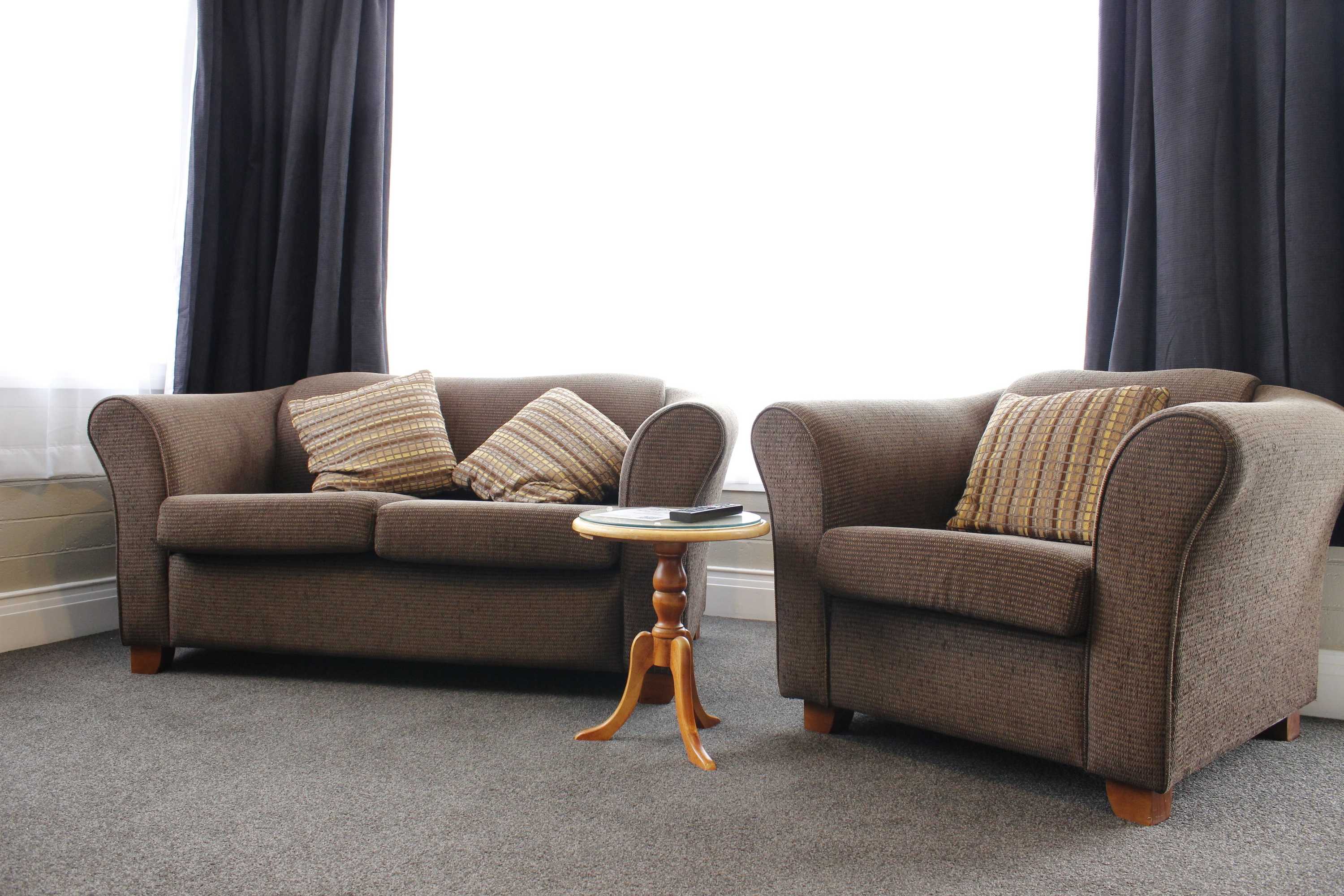 Gift card for Colonial Motel Invercargill Gift card for Colonial Motel Invercargill