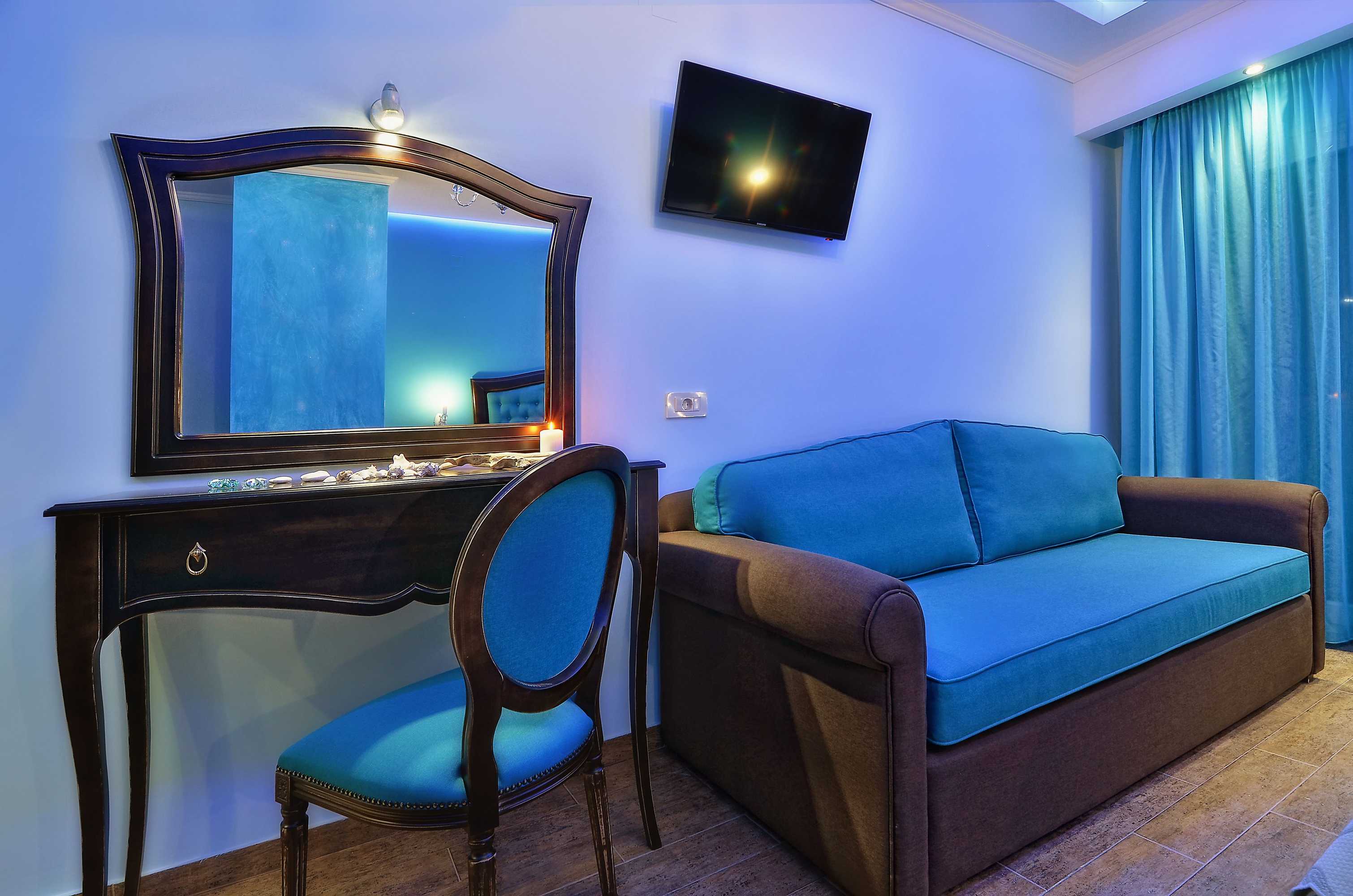 Gift card for Hotel Parga Princess Gift card for Hotel Parga Princess
