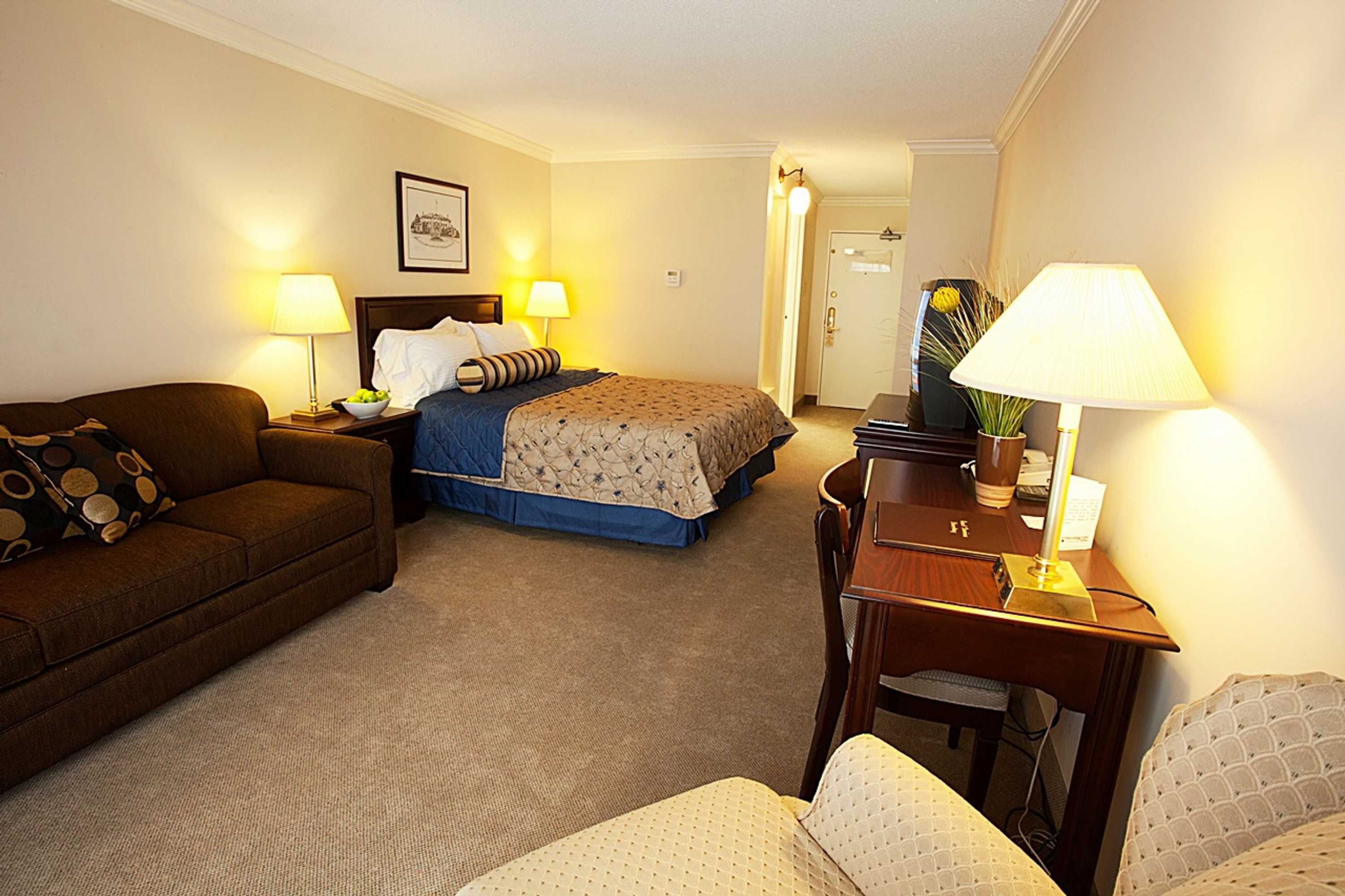 Gift card for Fredericton Inn Gift card for Fredericton Inn