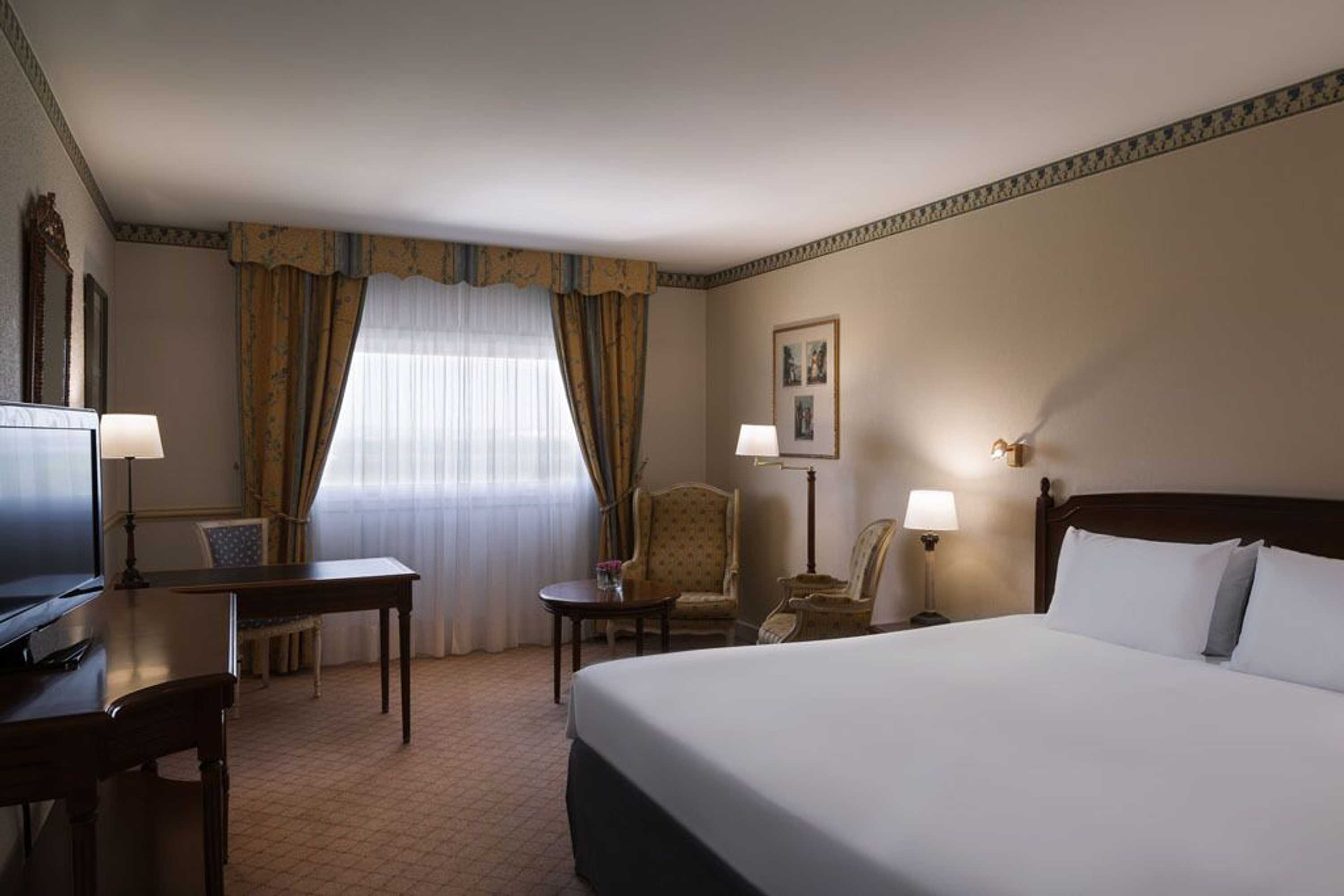 Gift card for Hilton Garden Inn Marseille Provence Airport Gift card for Hilton Garden Inn Marseille Provence Airport