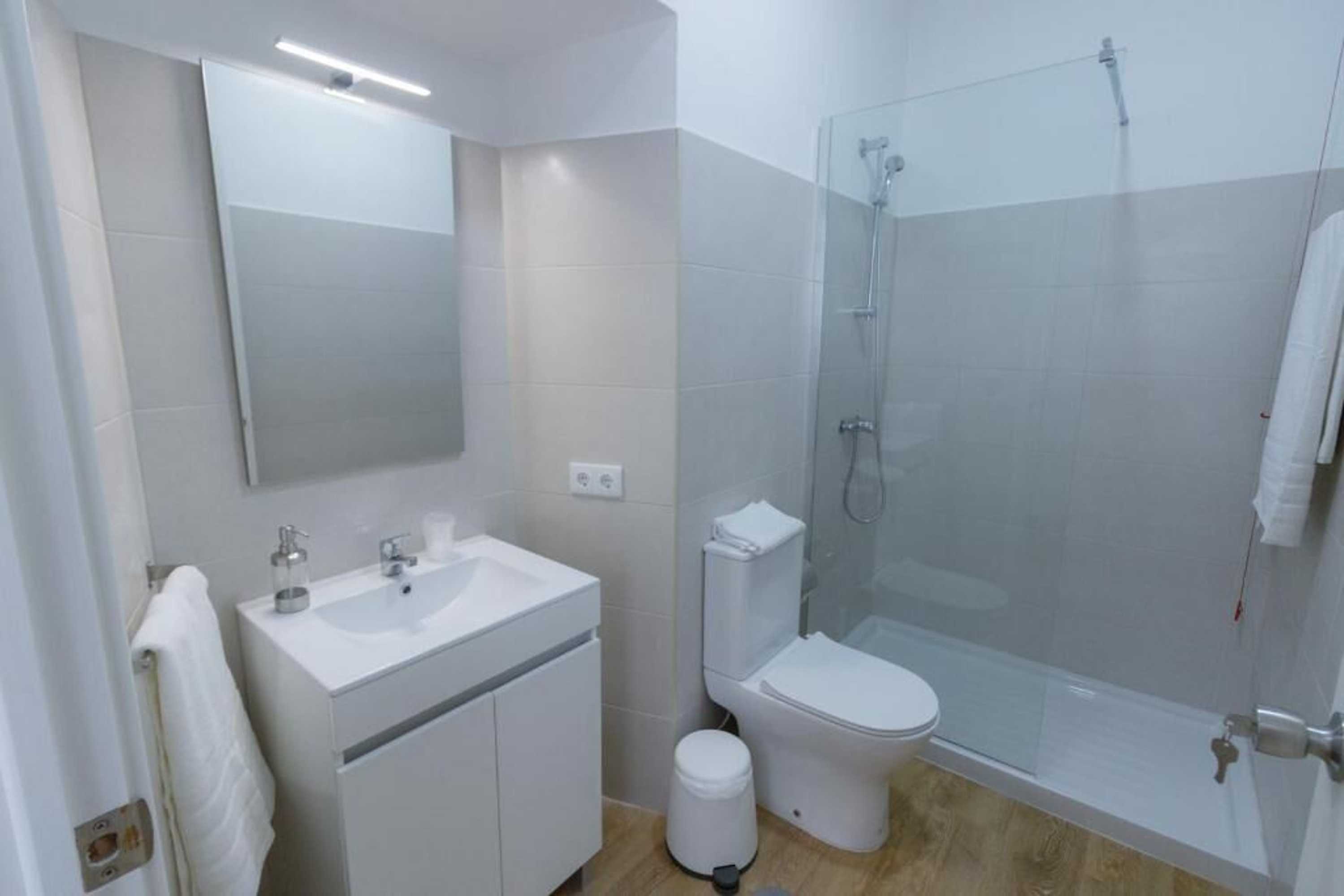 Gift card for Lagoa Hostel & Suites