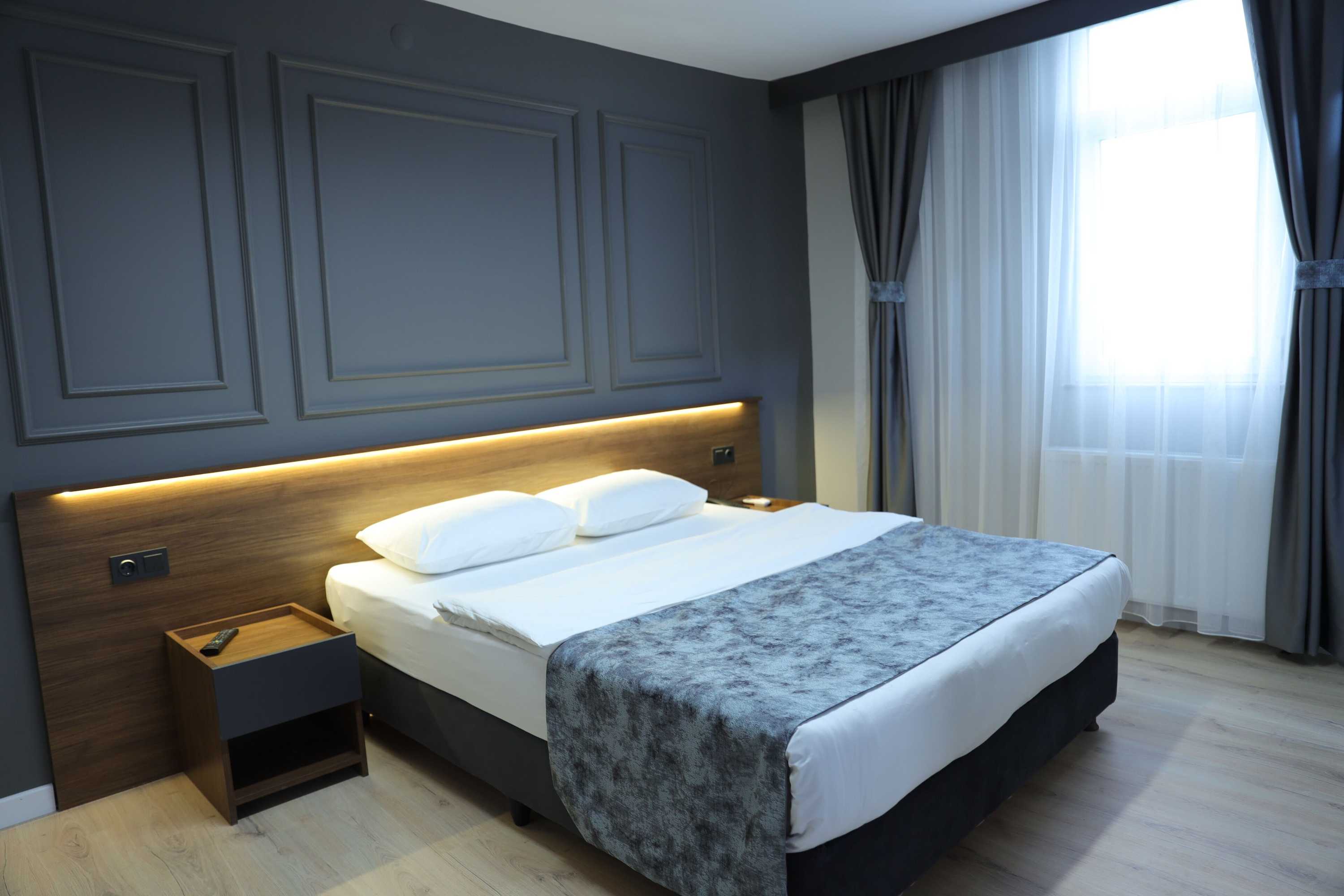 Gift card for Turkuaz Hotel Gebze Gift card for Turkuaz Hotel Gebze