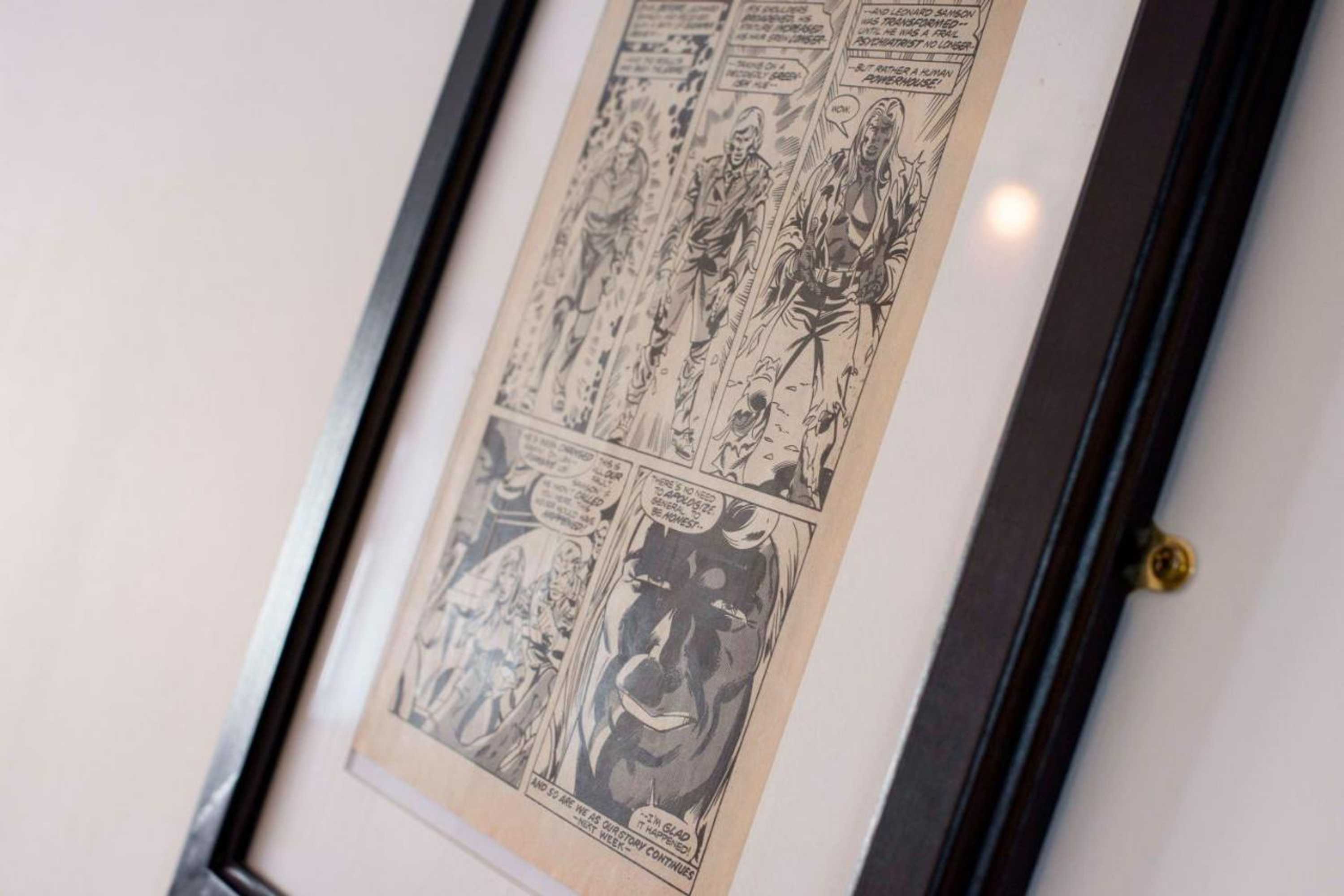 Gift card for Dog And Whistle Pub