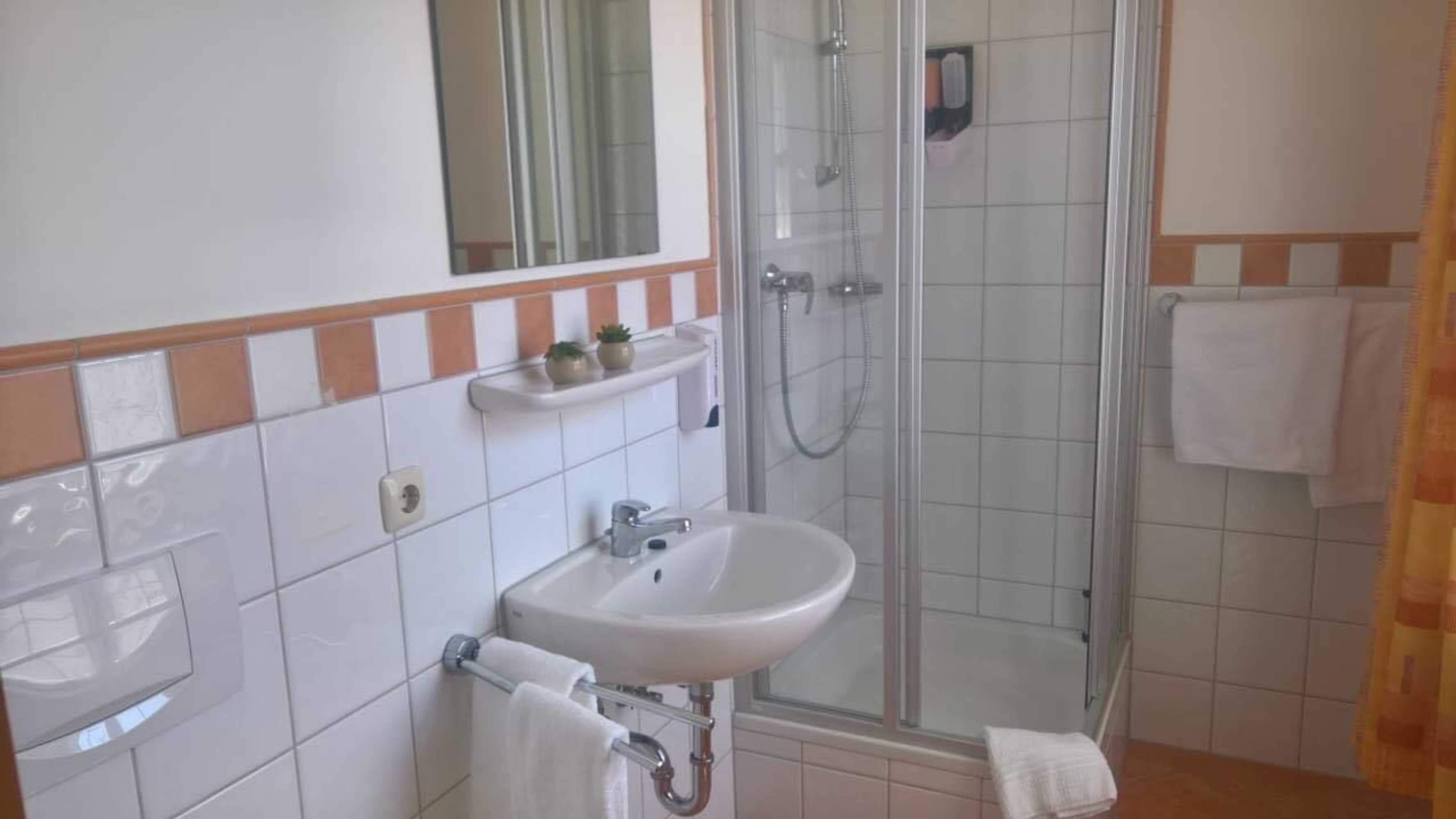 Gift card for Mettner Hof